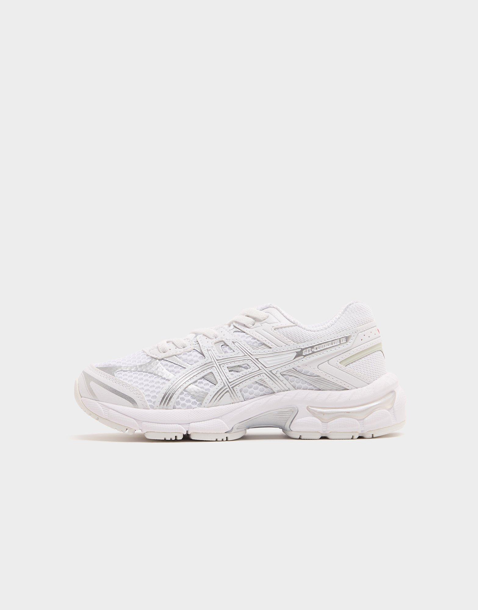 ASICS GEL-CUMULUS 16 Children