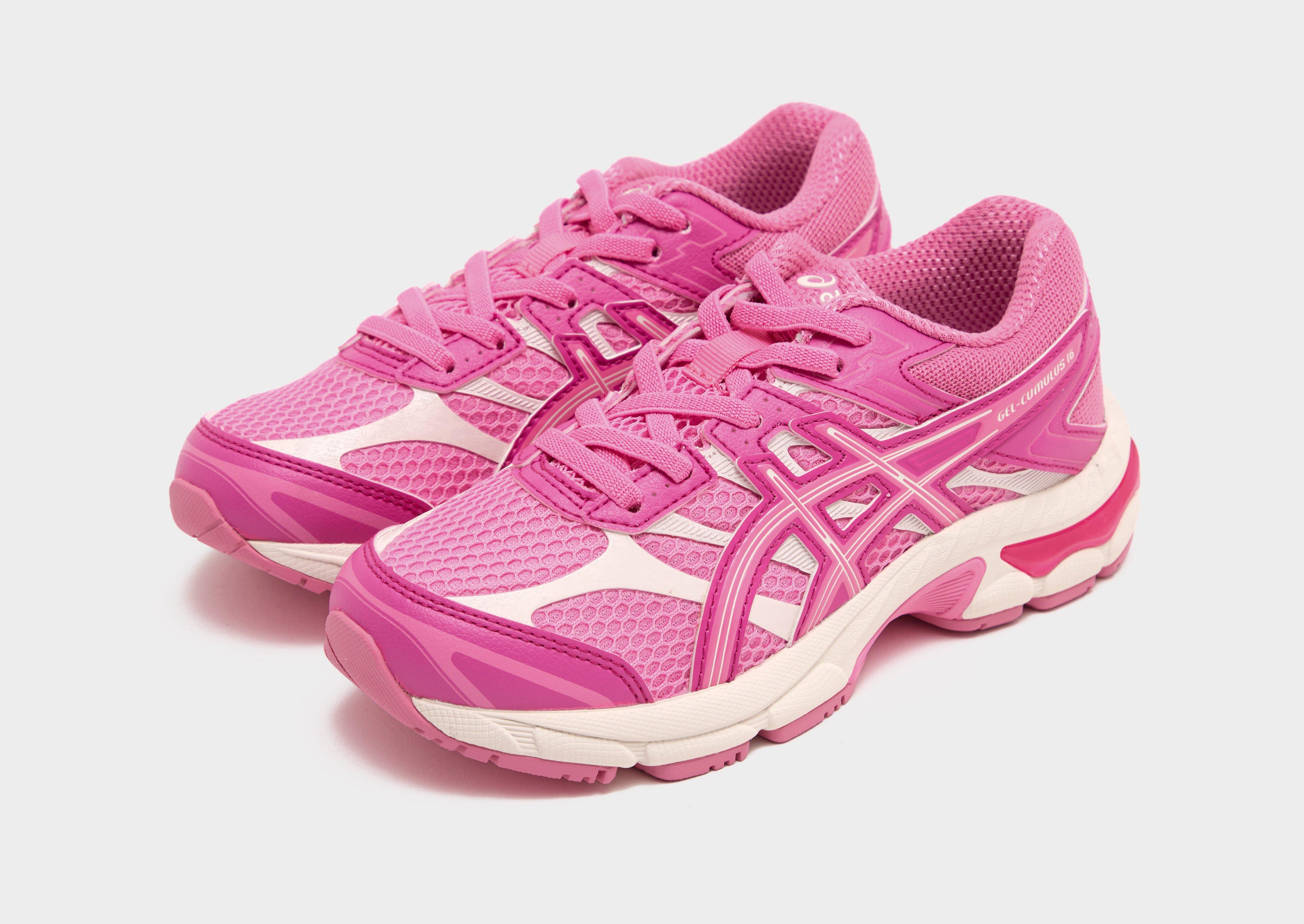 ASICS GEL-CUMULUS 16 Children