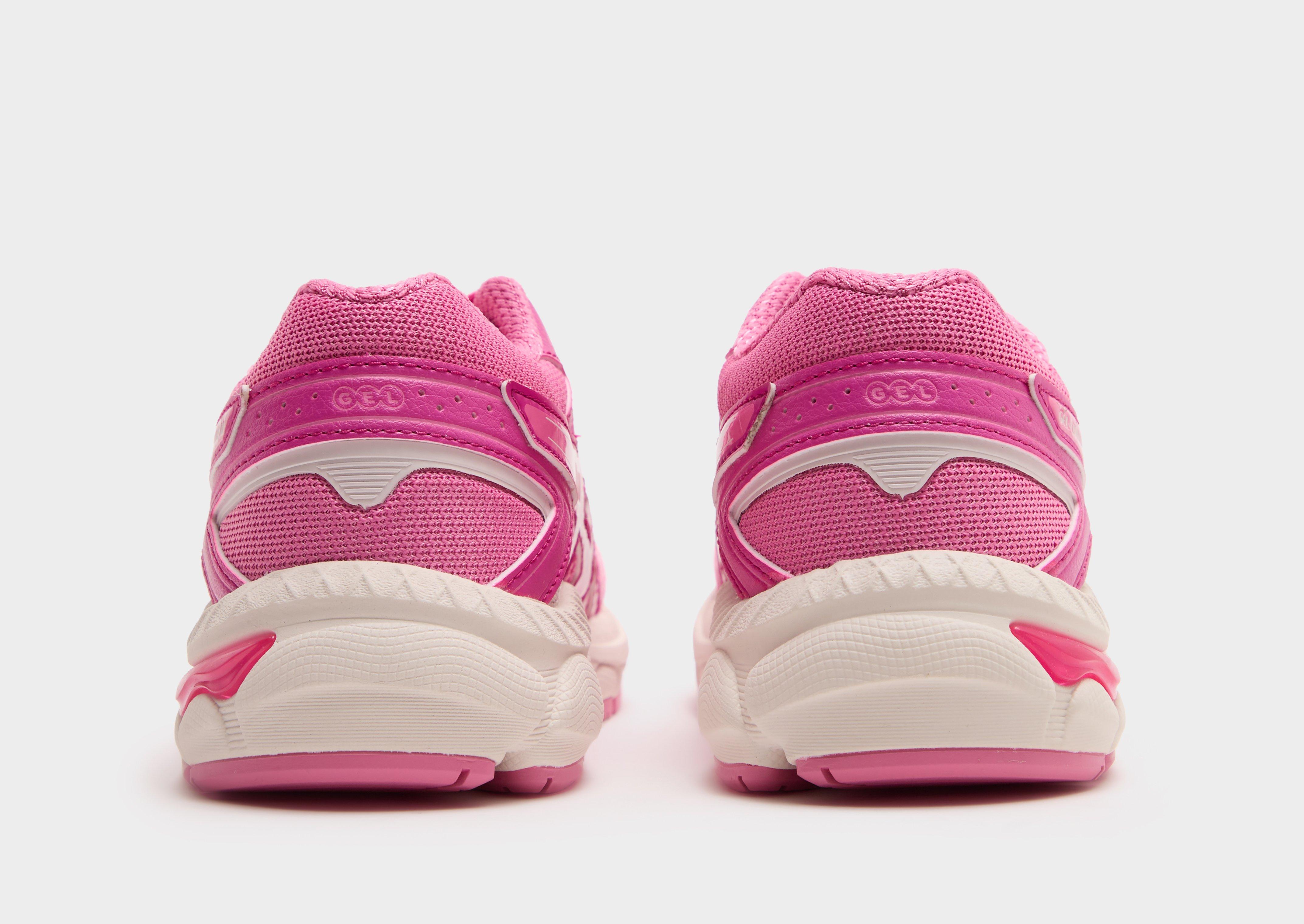 ASICS GEL-CUMULUS 16 Children