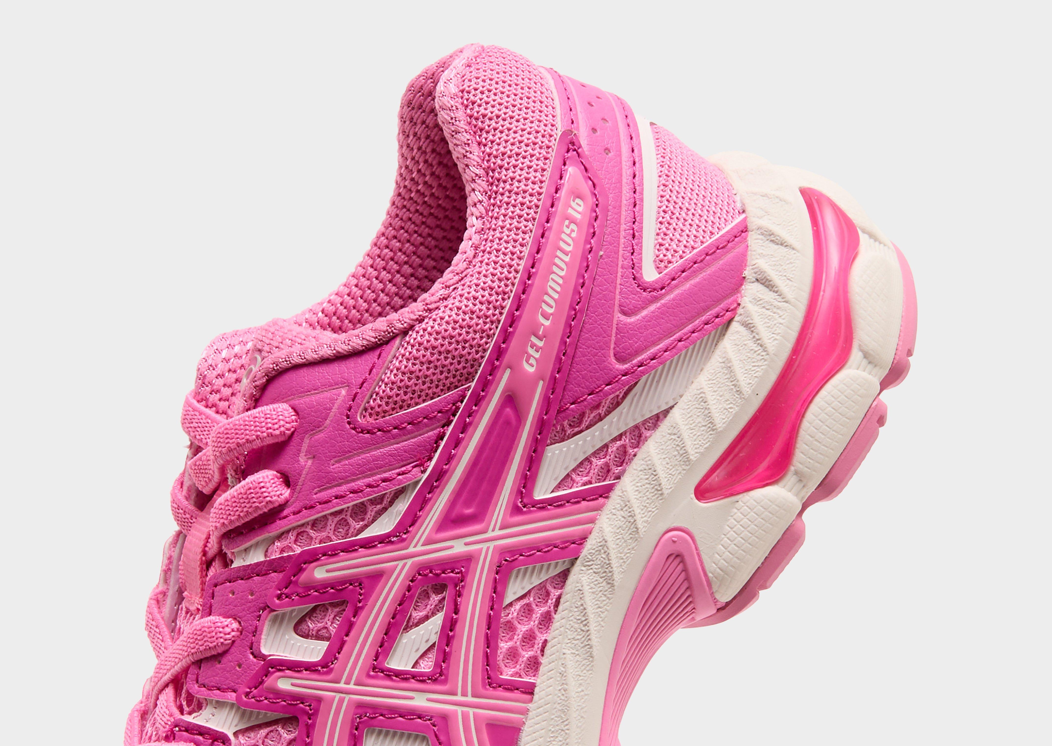 ASICS GEL-CUMULUS 16 Children