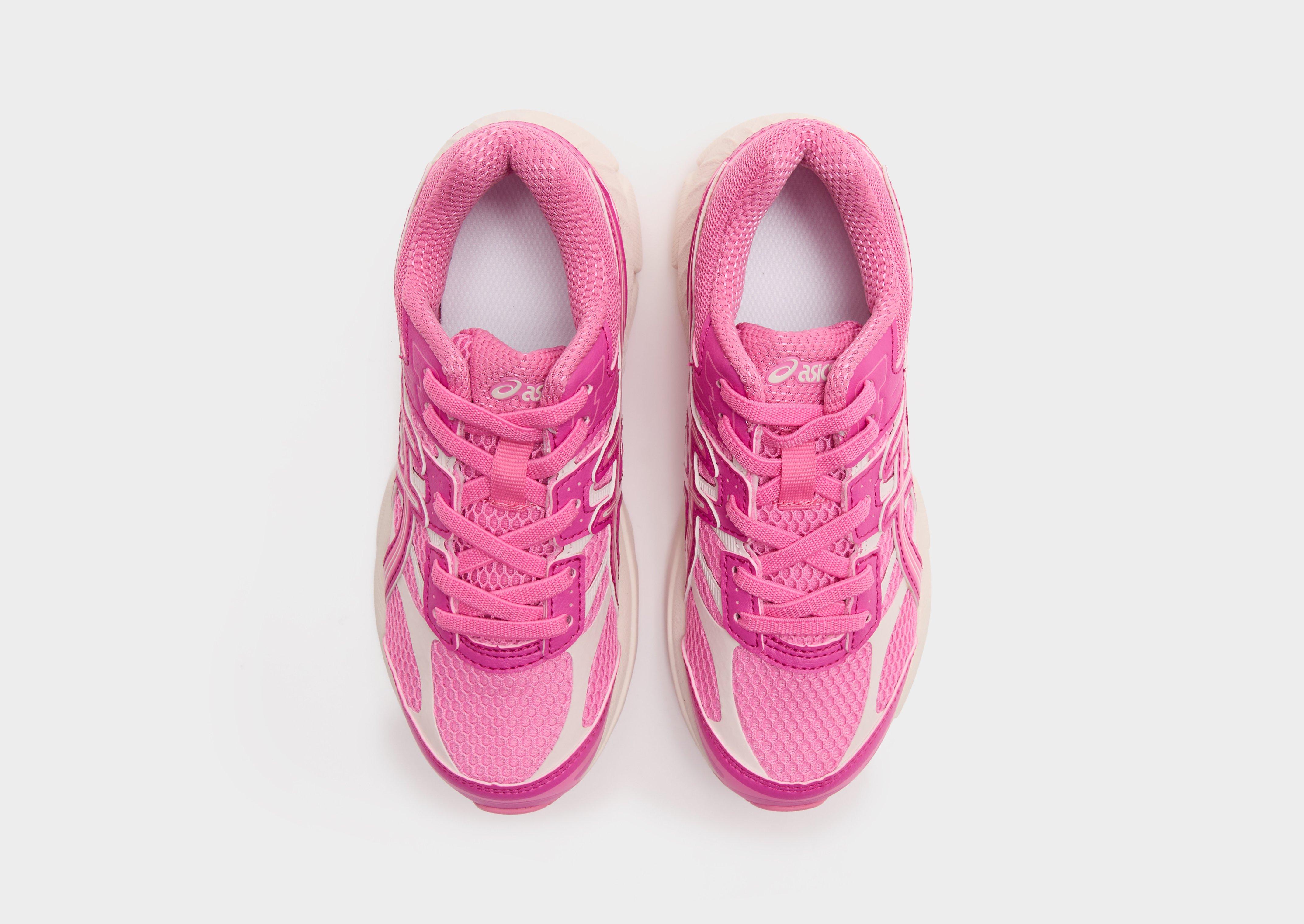 ASICS GEL-CUMULUS 16 Children