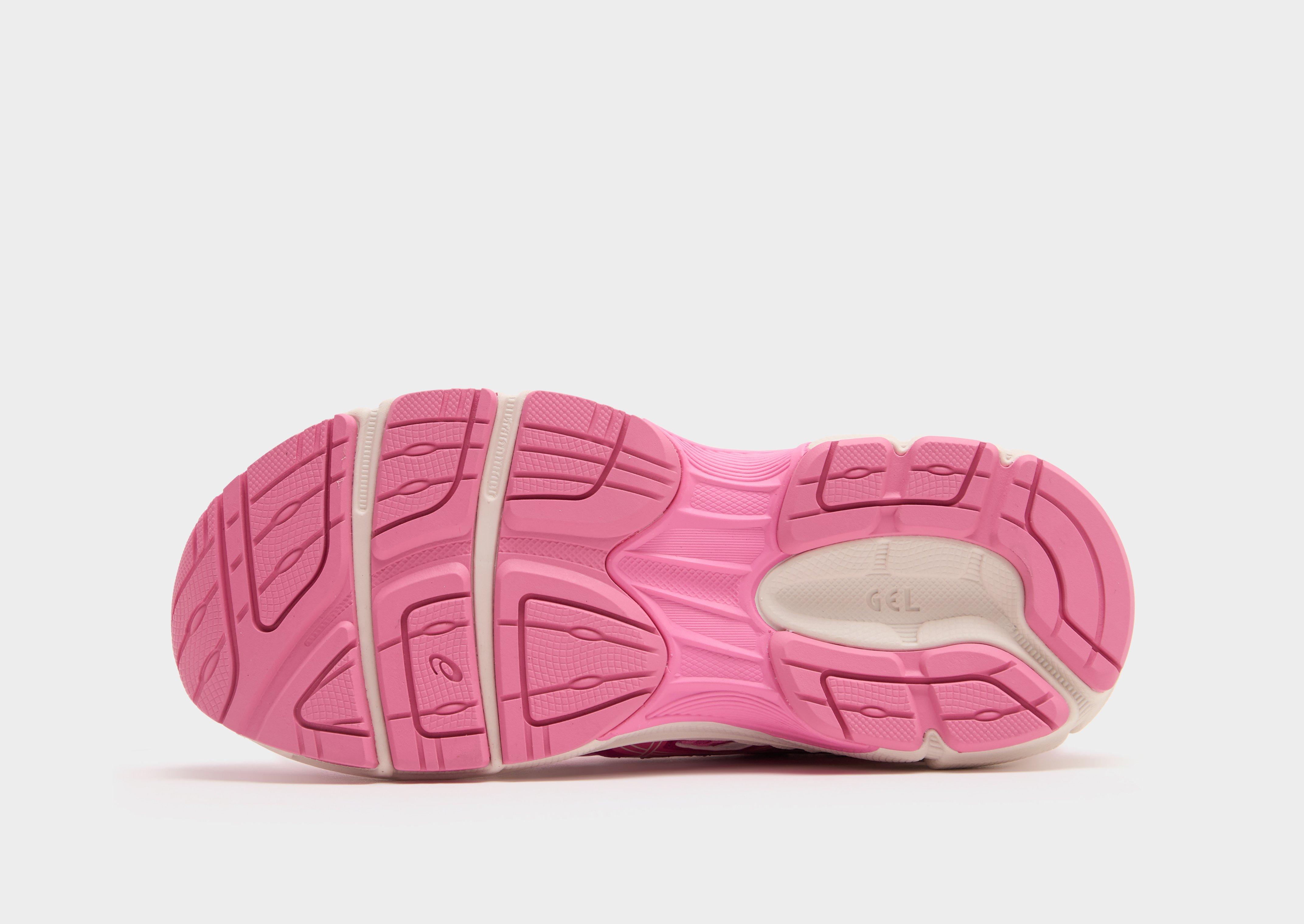 ASICS GEL-CUMULUS 16 Children