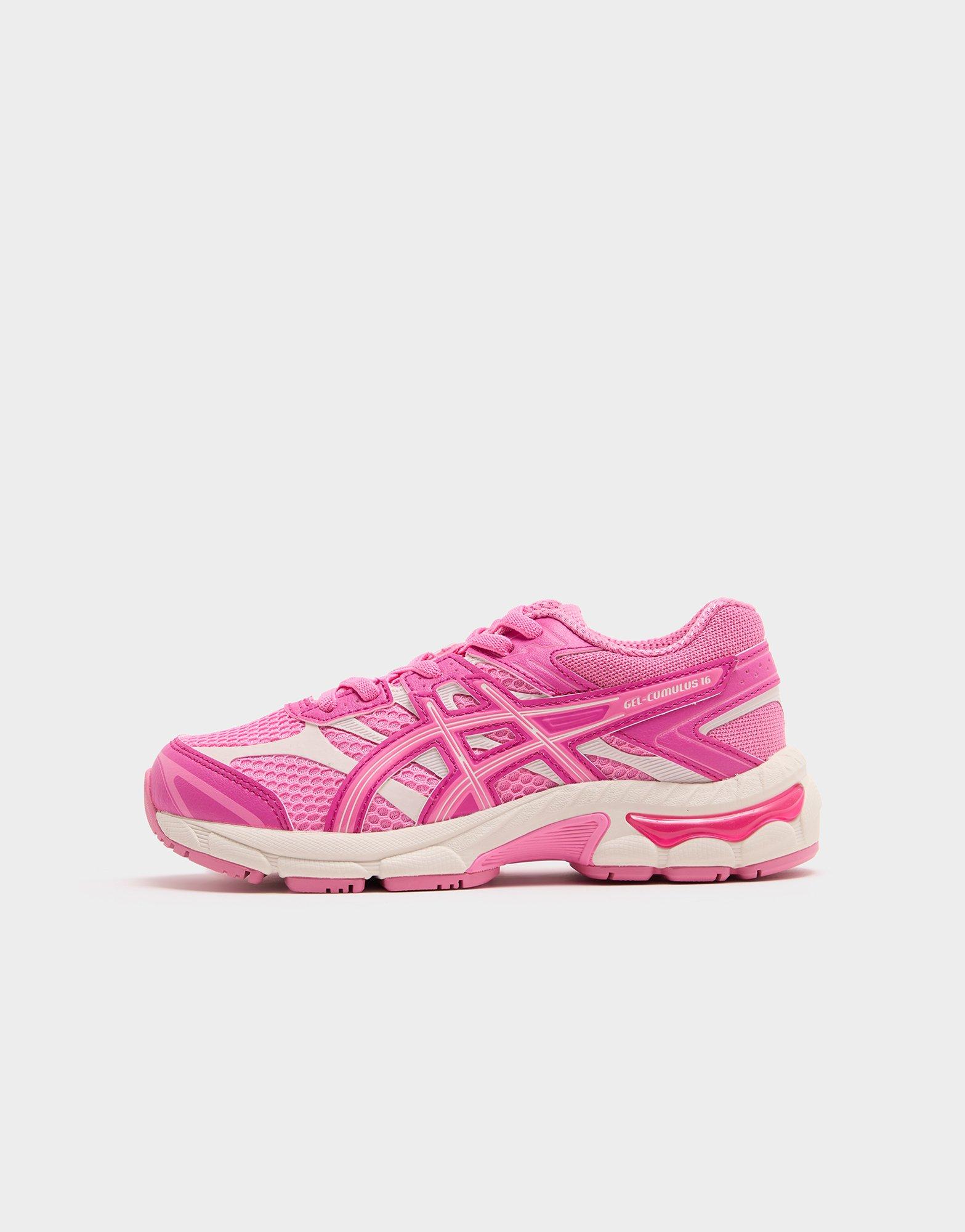 ASICS GEL-CUMULUS 16 Children