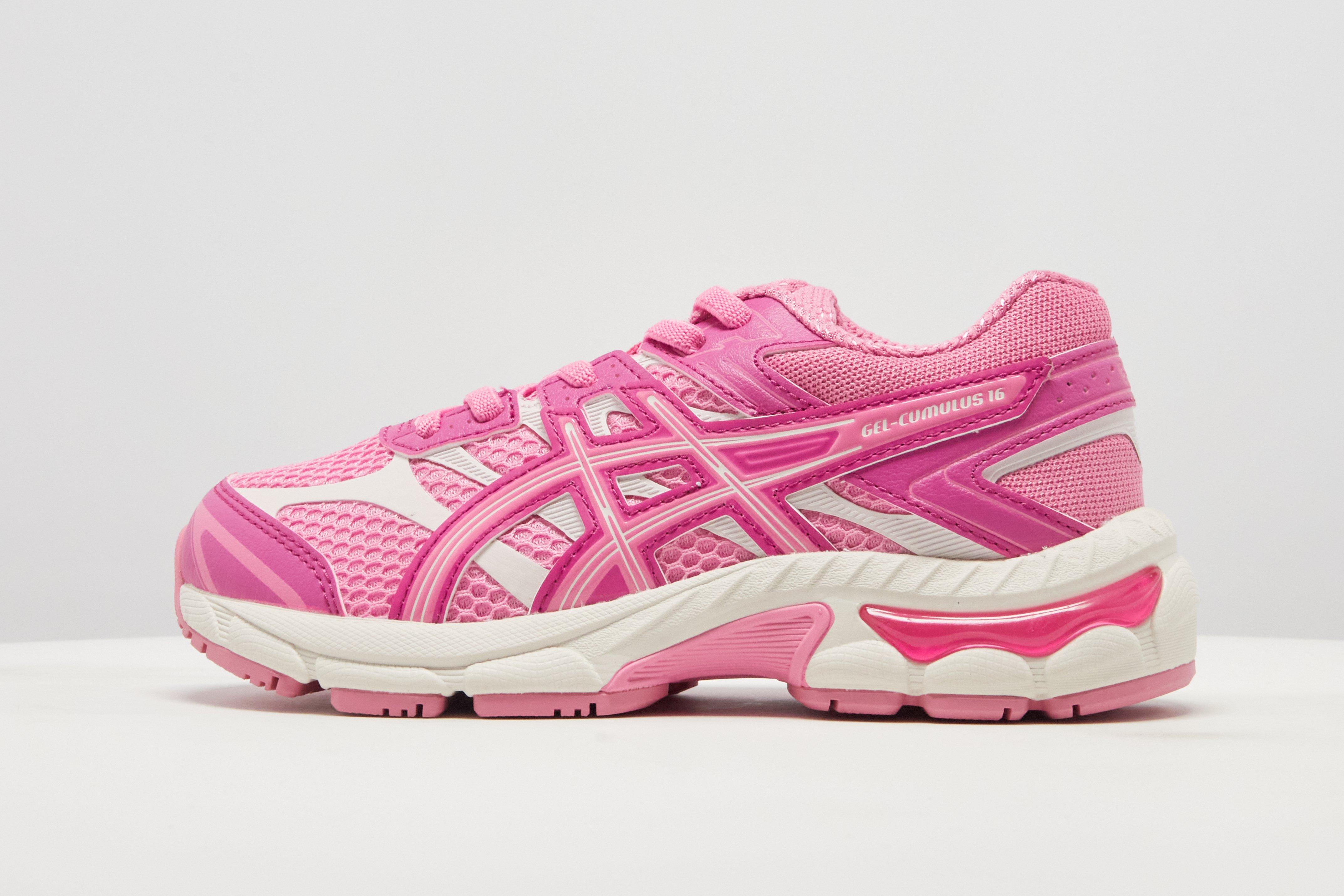 ASICS GEL-CUMULUS 16 Children