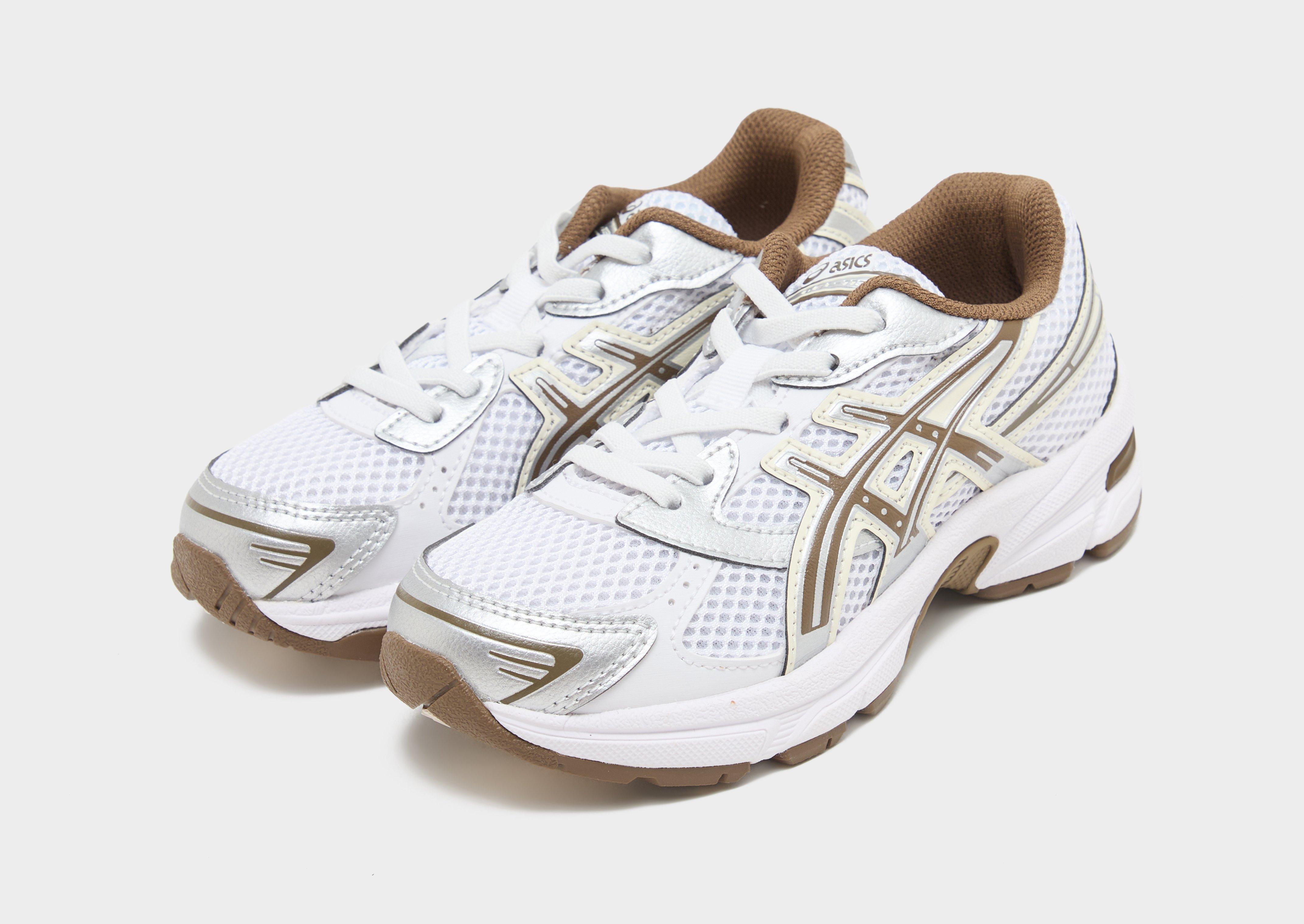 ASICS GEL-1130 Enfant