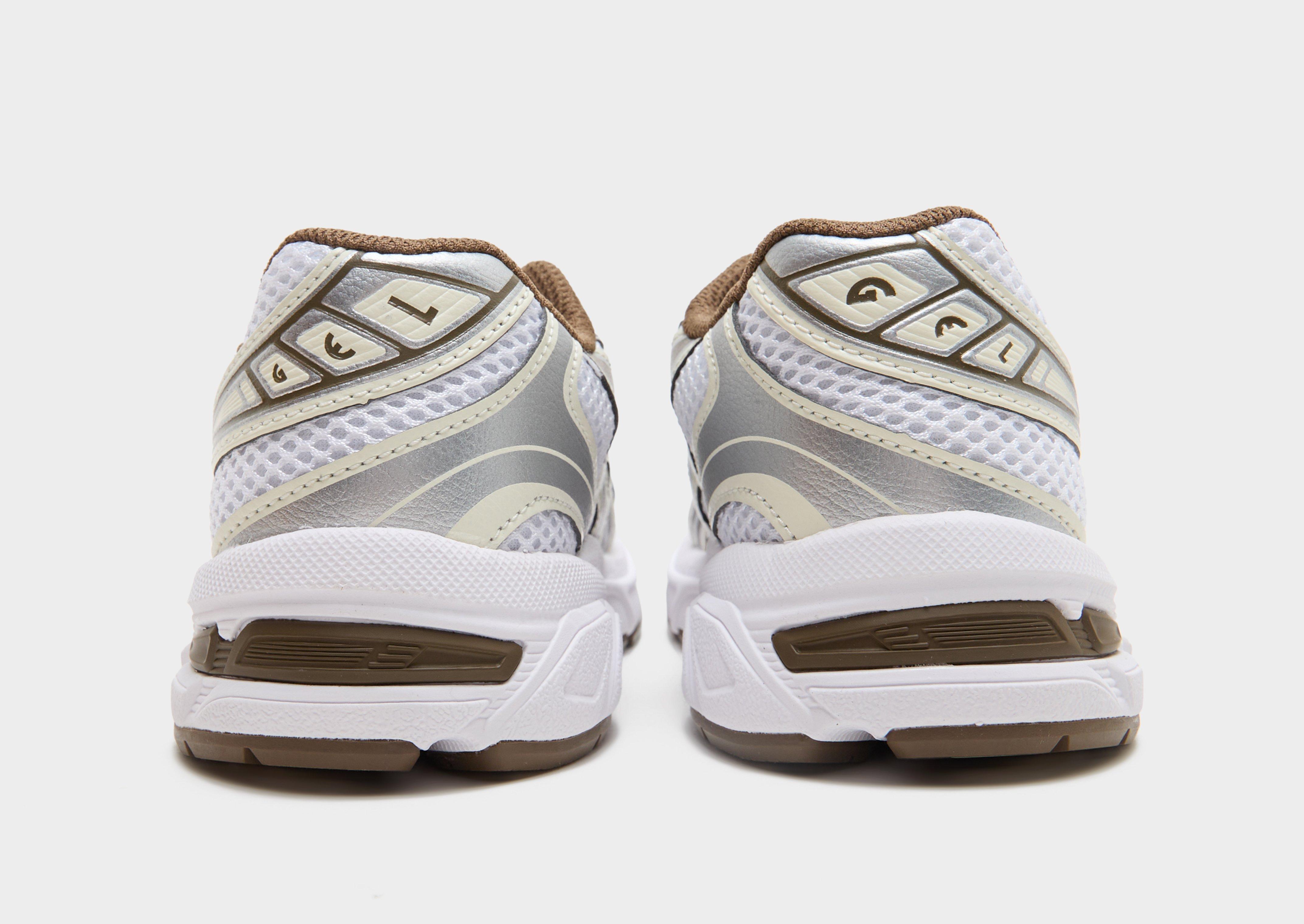 ASICS GEL-1130 Enfant