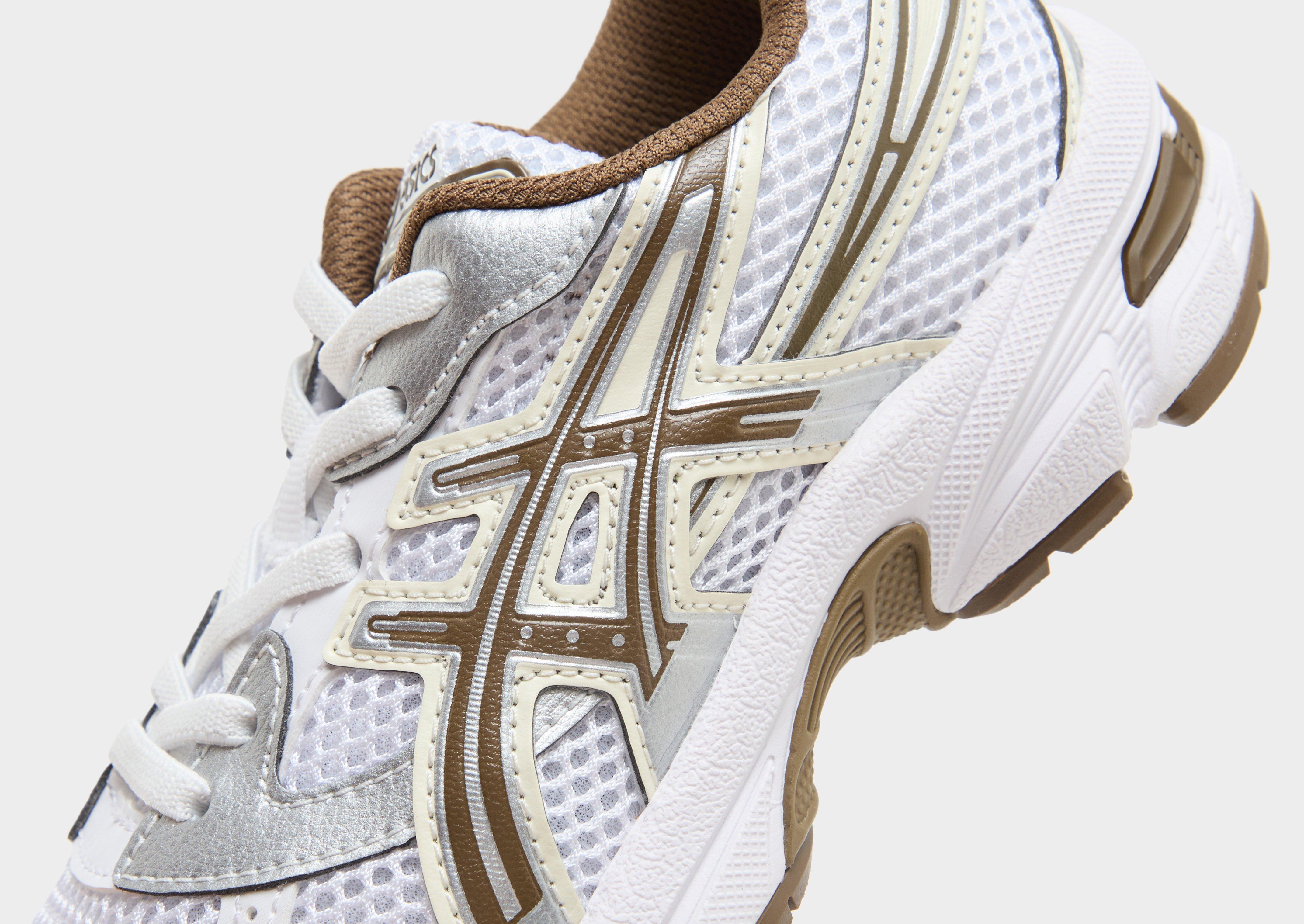 ASICS GEL-1130 Enfant