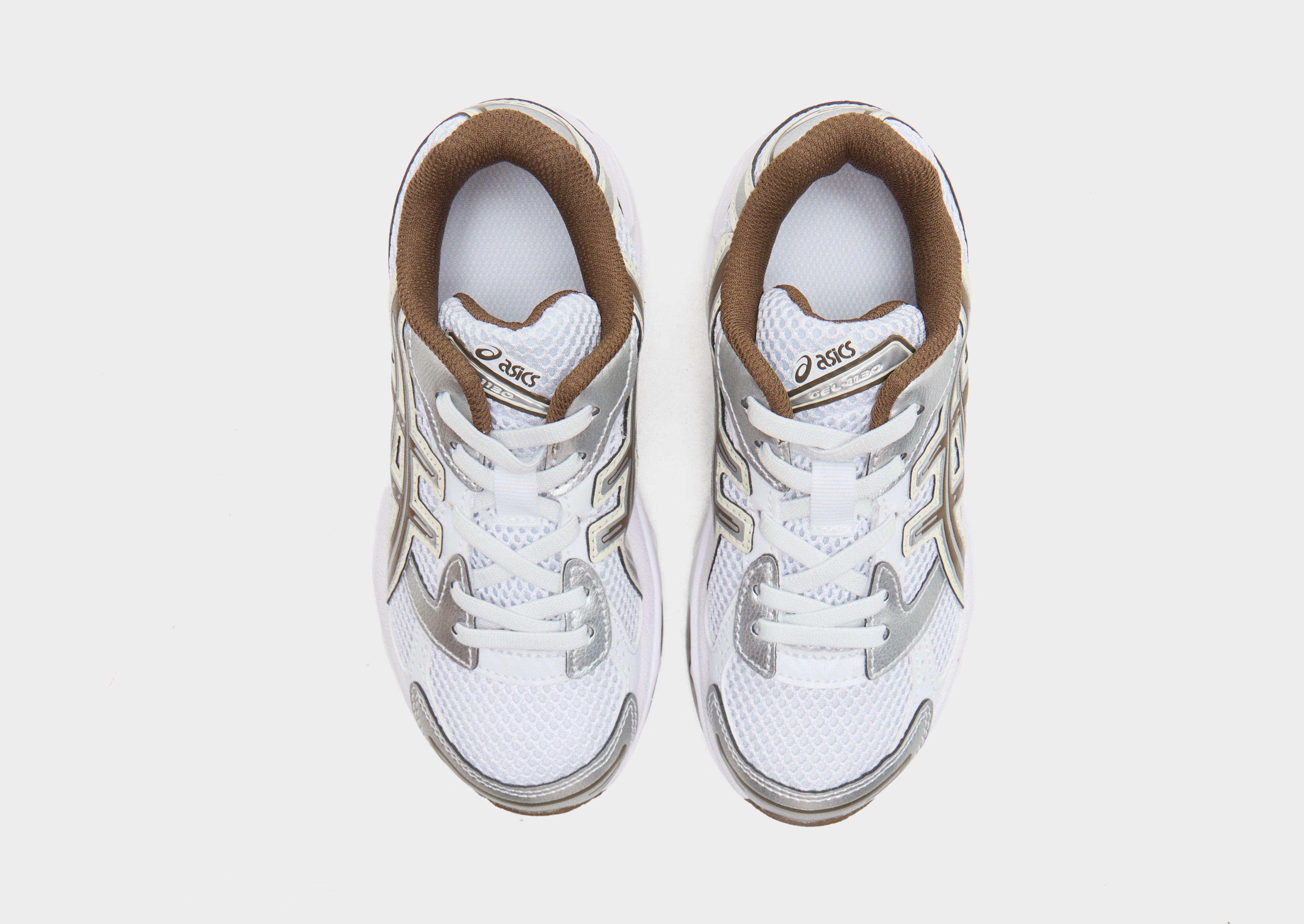 ASICS GEL-1130 Enfant