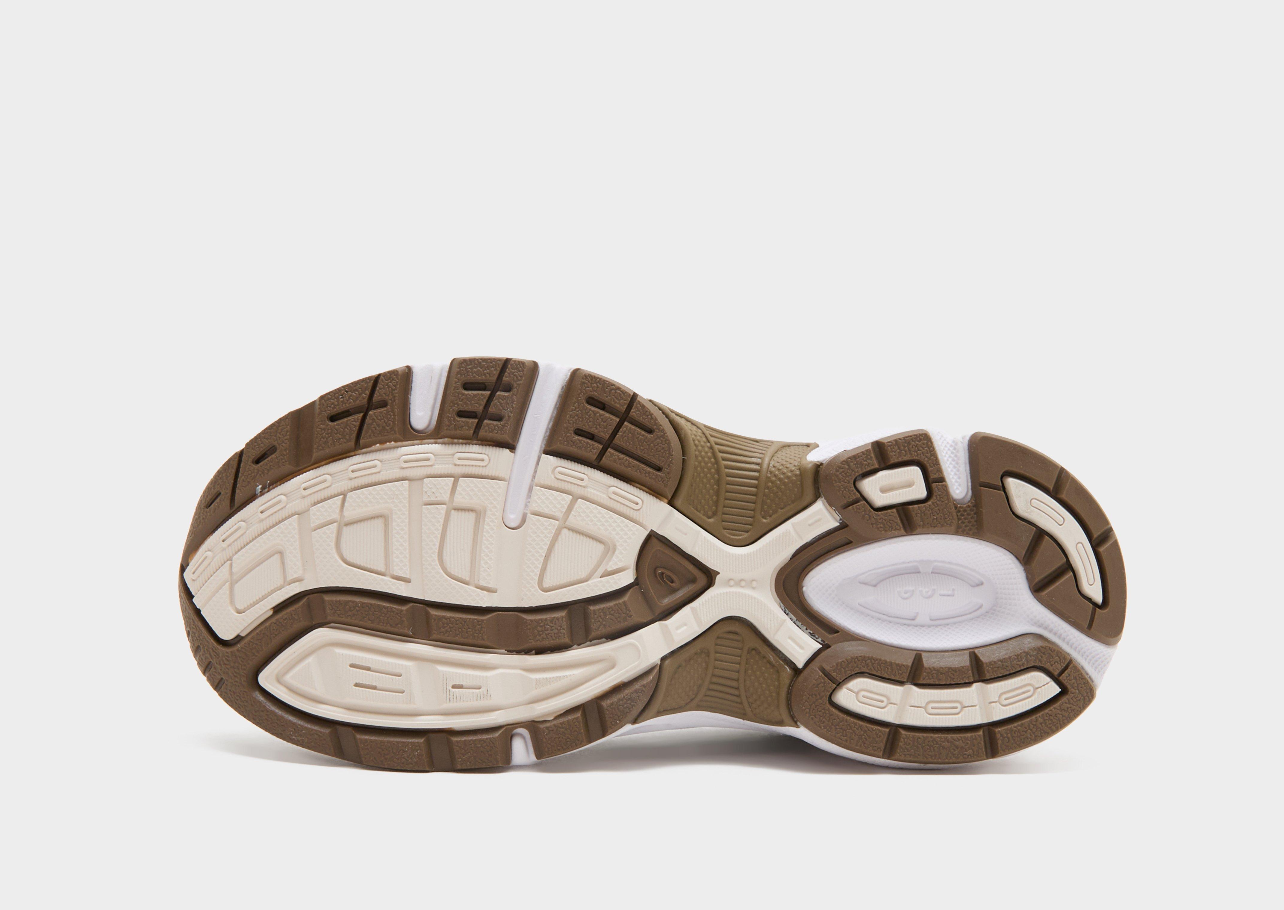 ASICS GEL-1130 Enfant