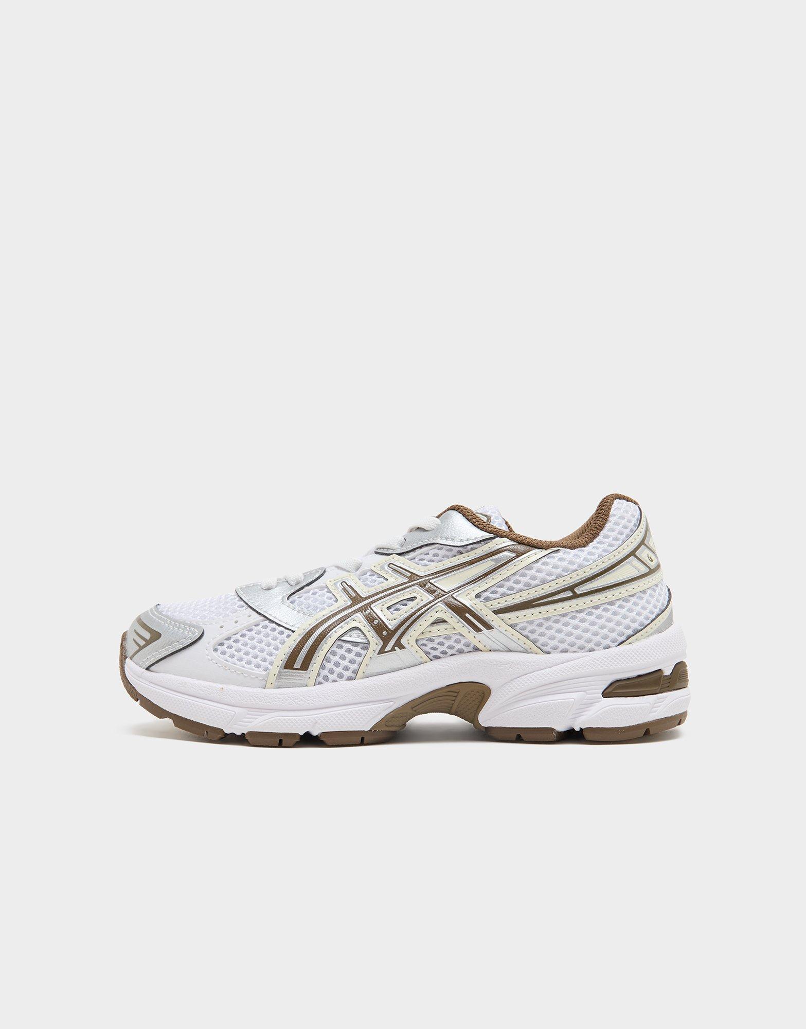 ASICS GEL-1130 Children
