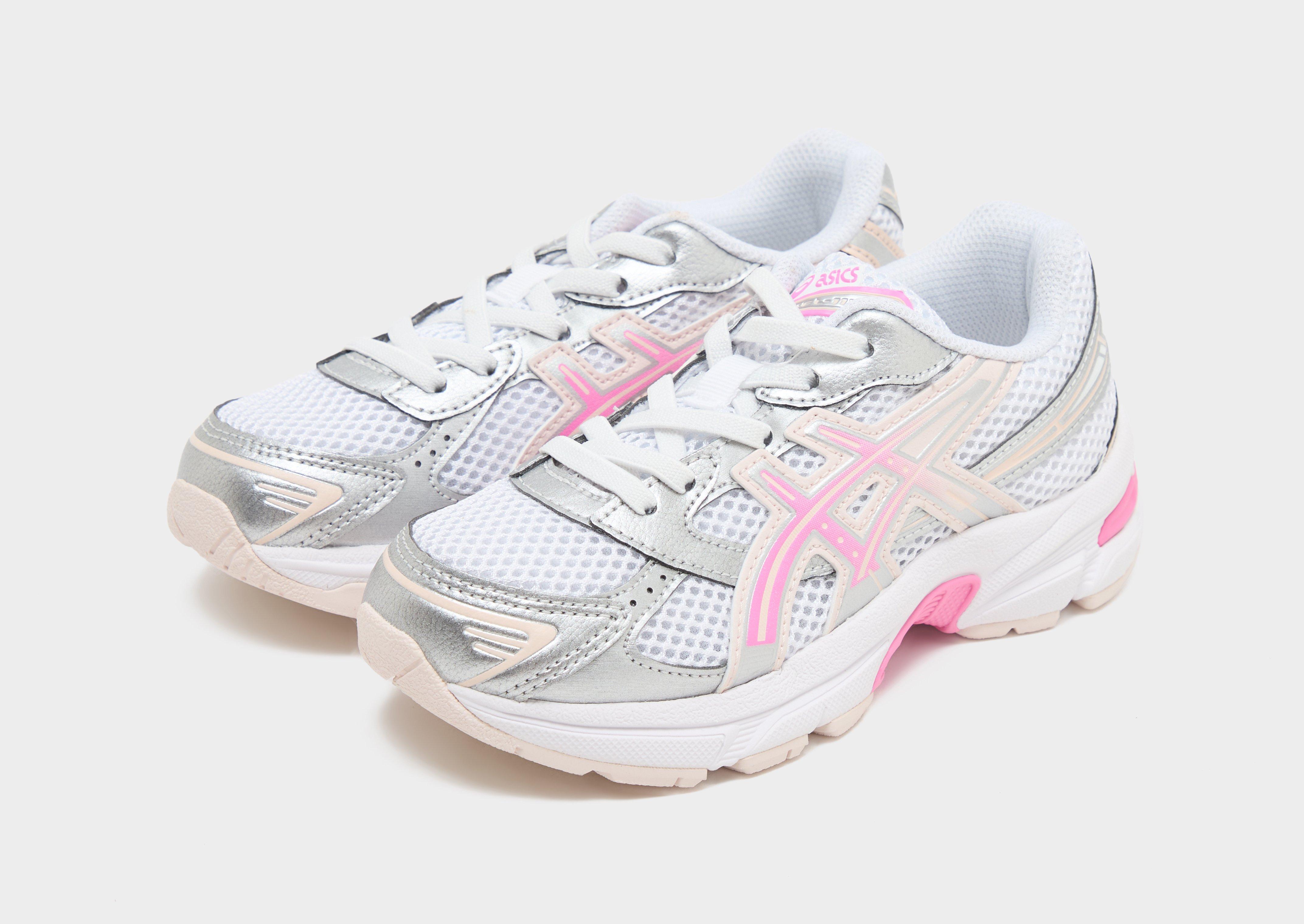 ASICS GEL-1130 Children