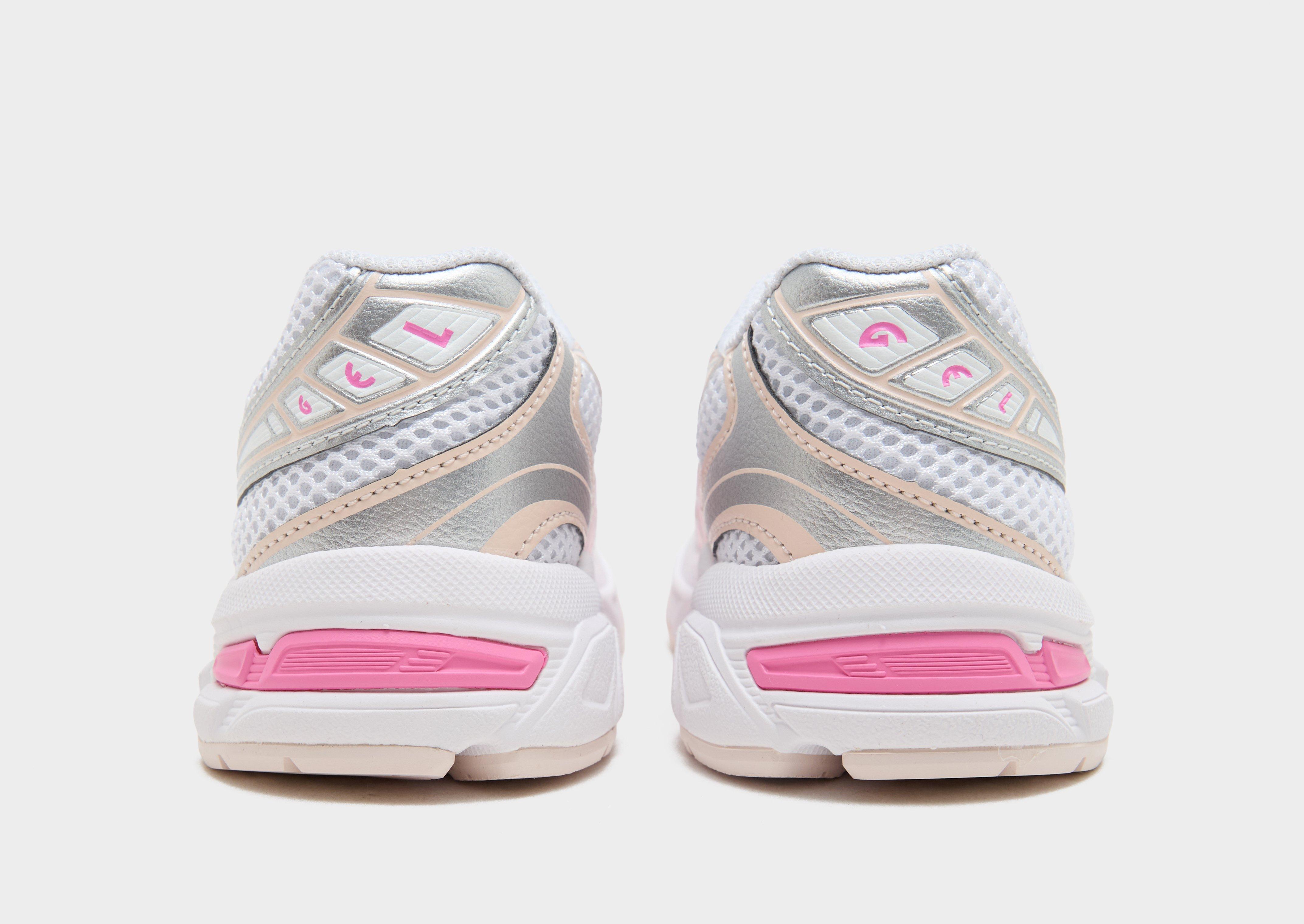 ASICS GEL-1130 Children