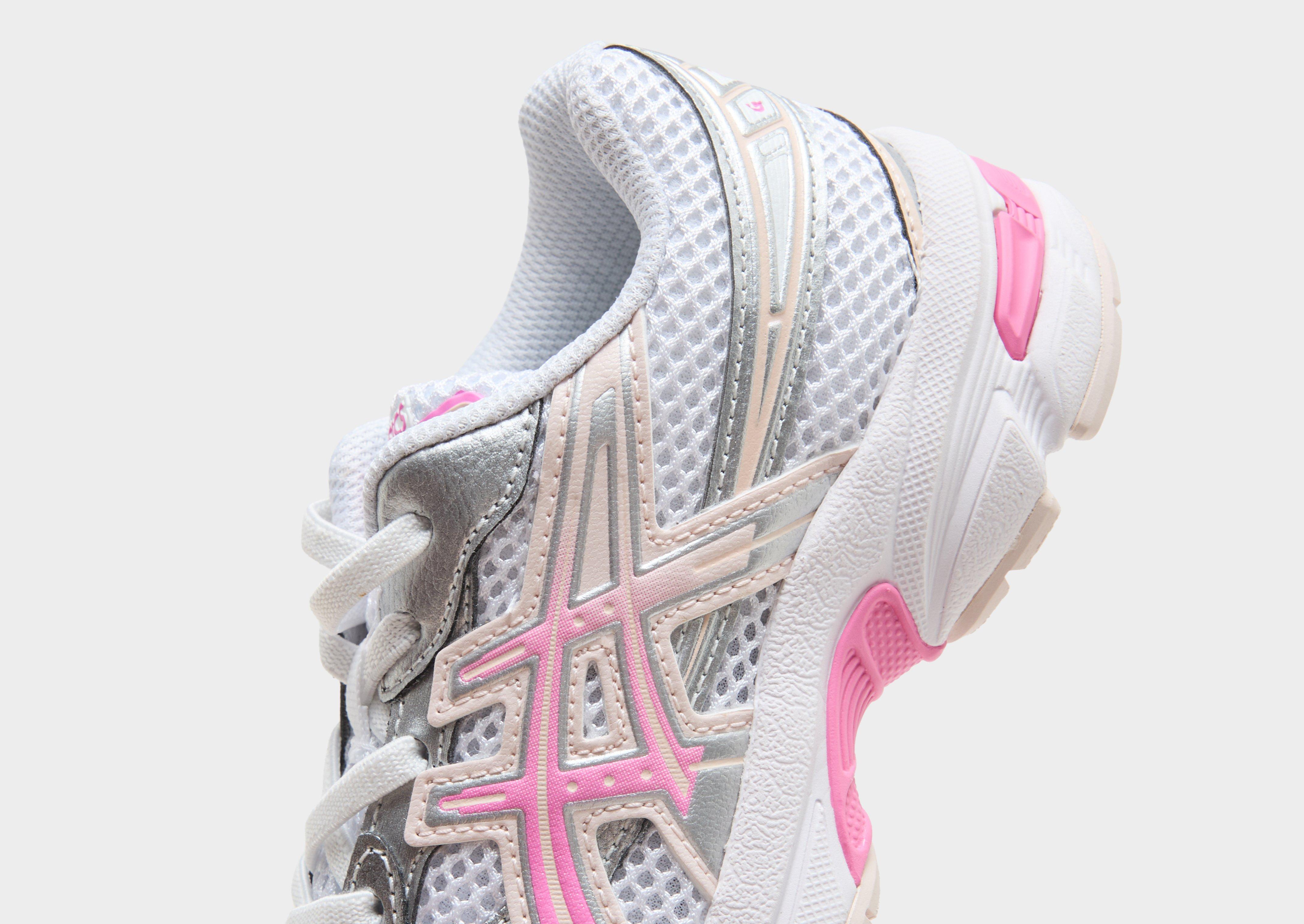 ASICS GEL-1130 Children