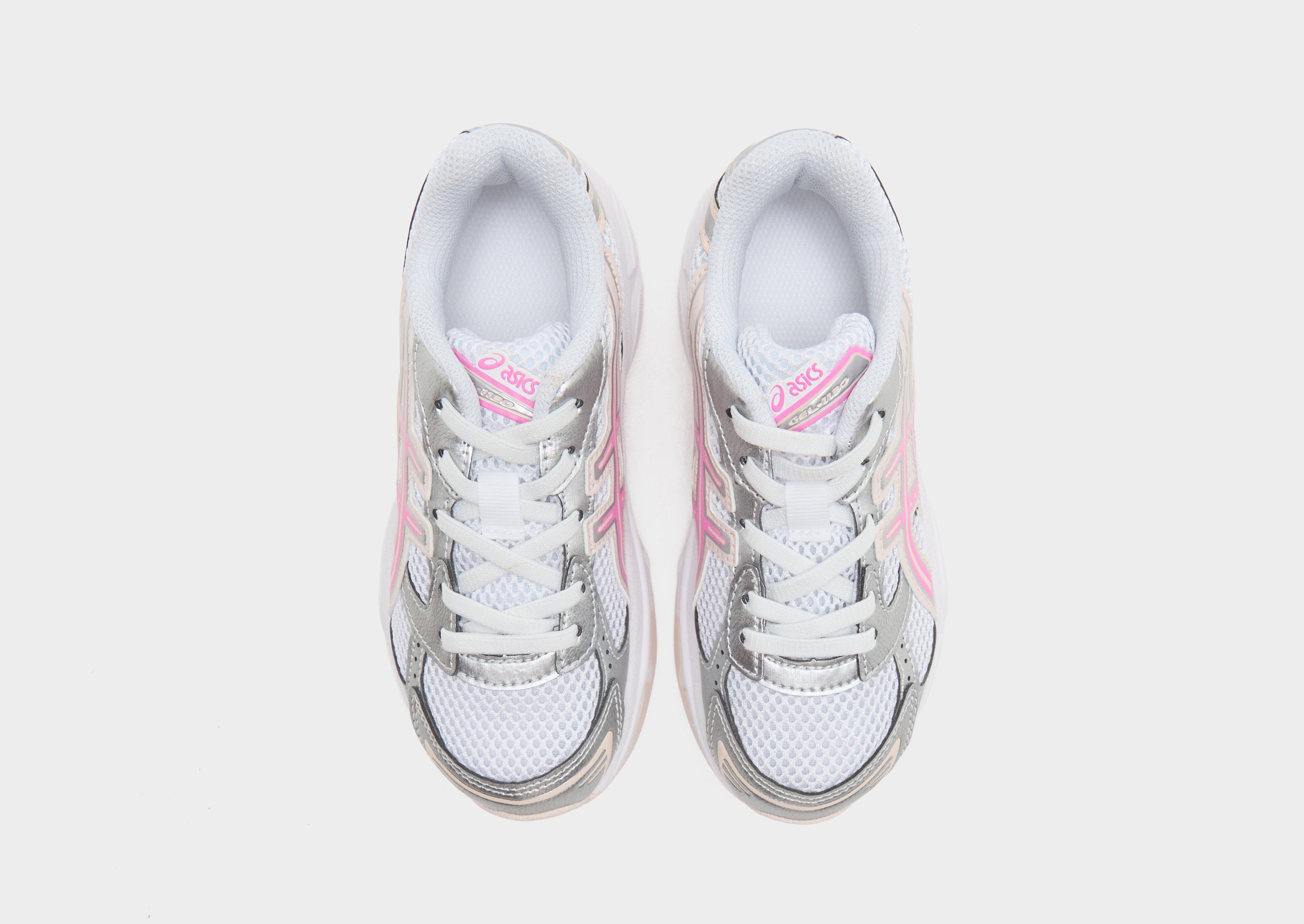 ASICS GEL-1130 Children