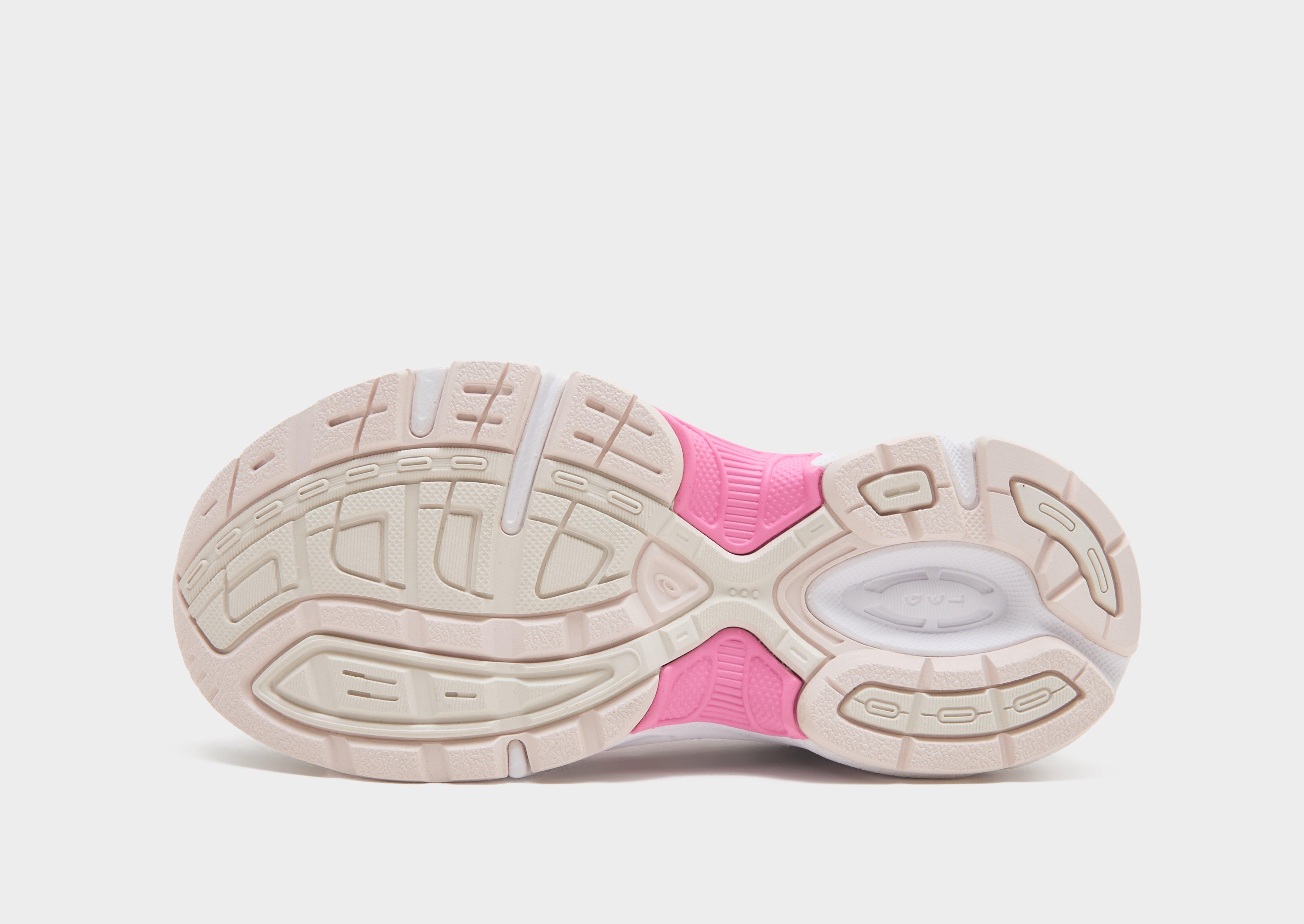 ASICS GEL-1130 Children