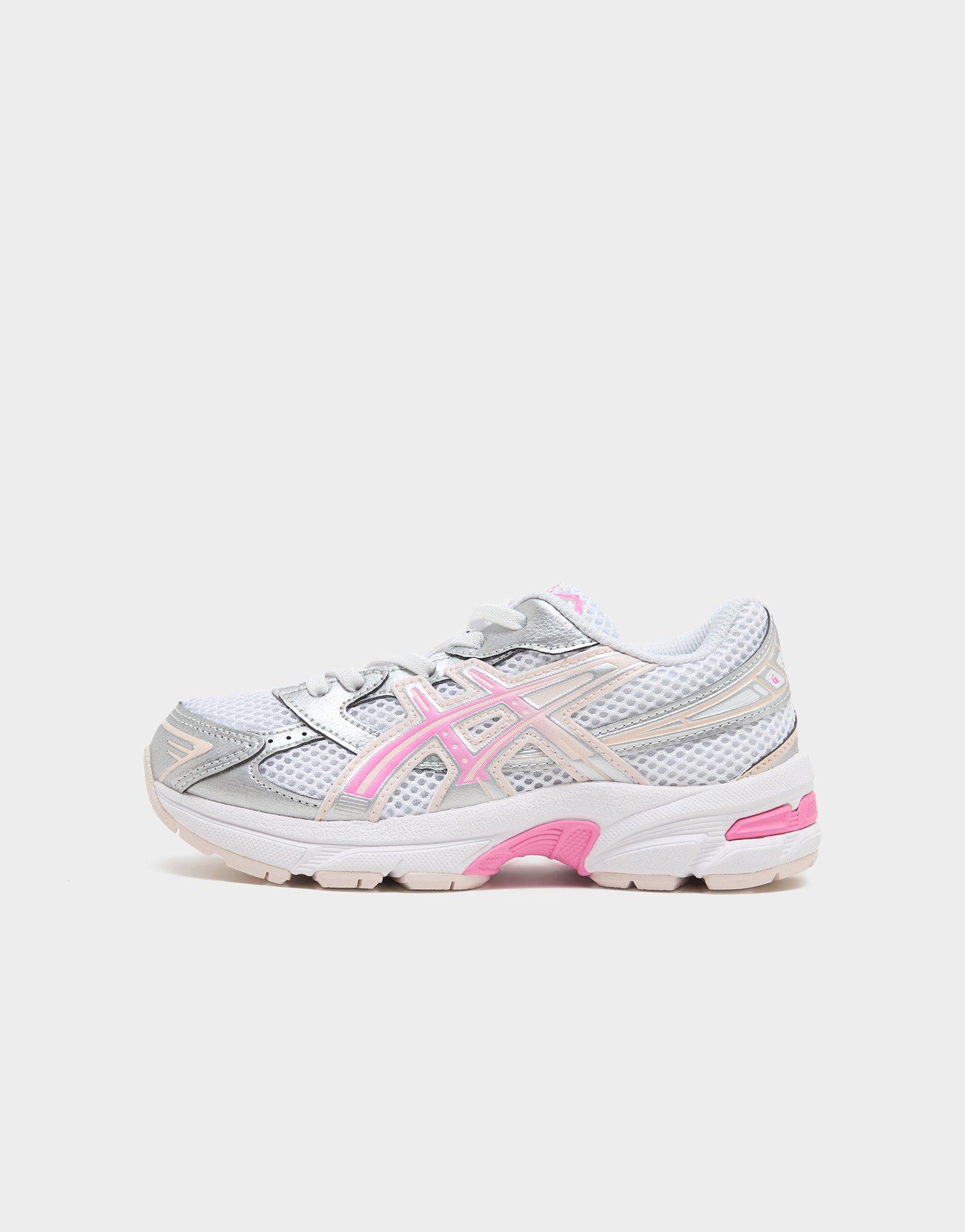 ASICS GEL-1130 Children