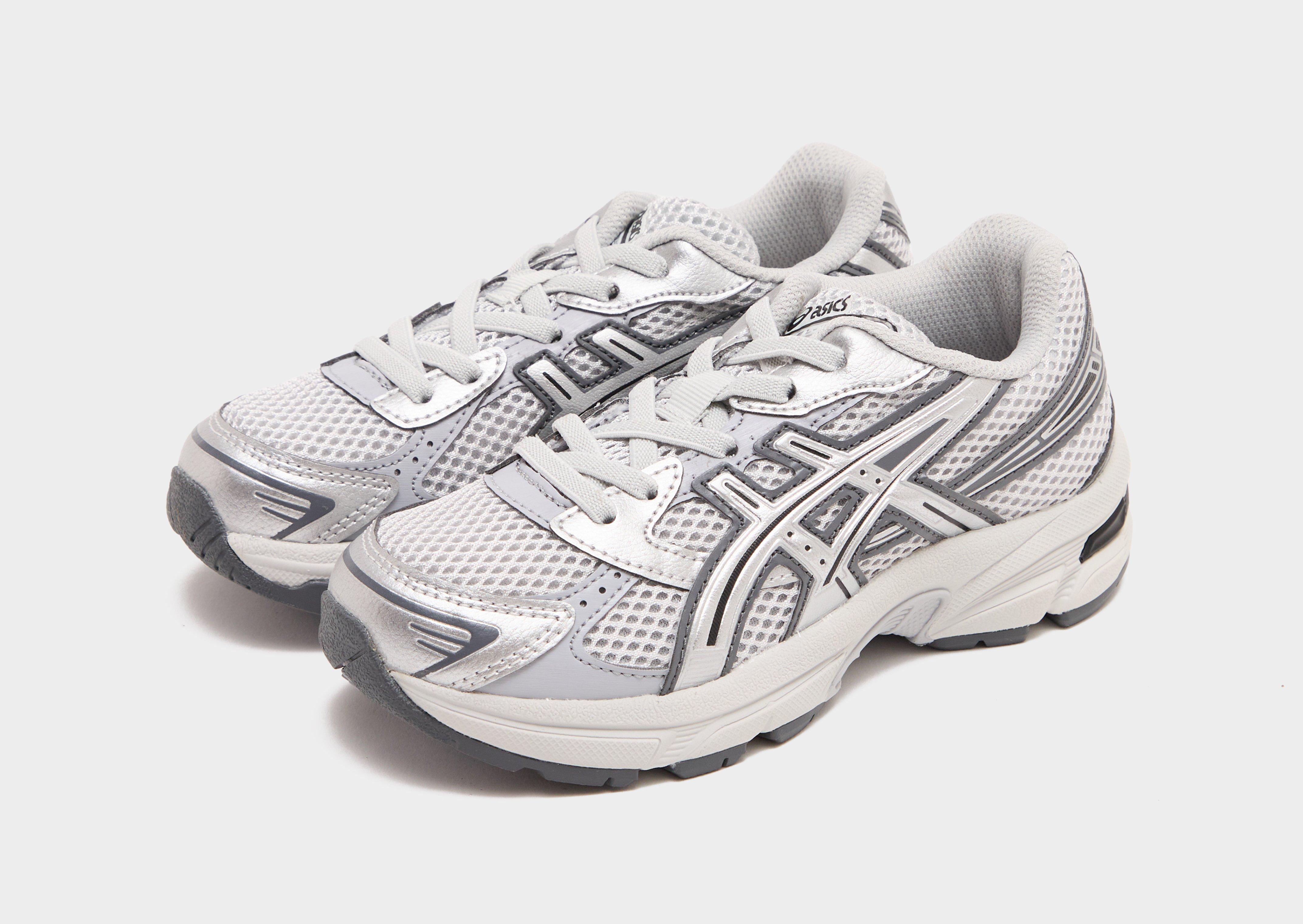 ASICS GEL-1130 Children