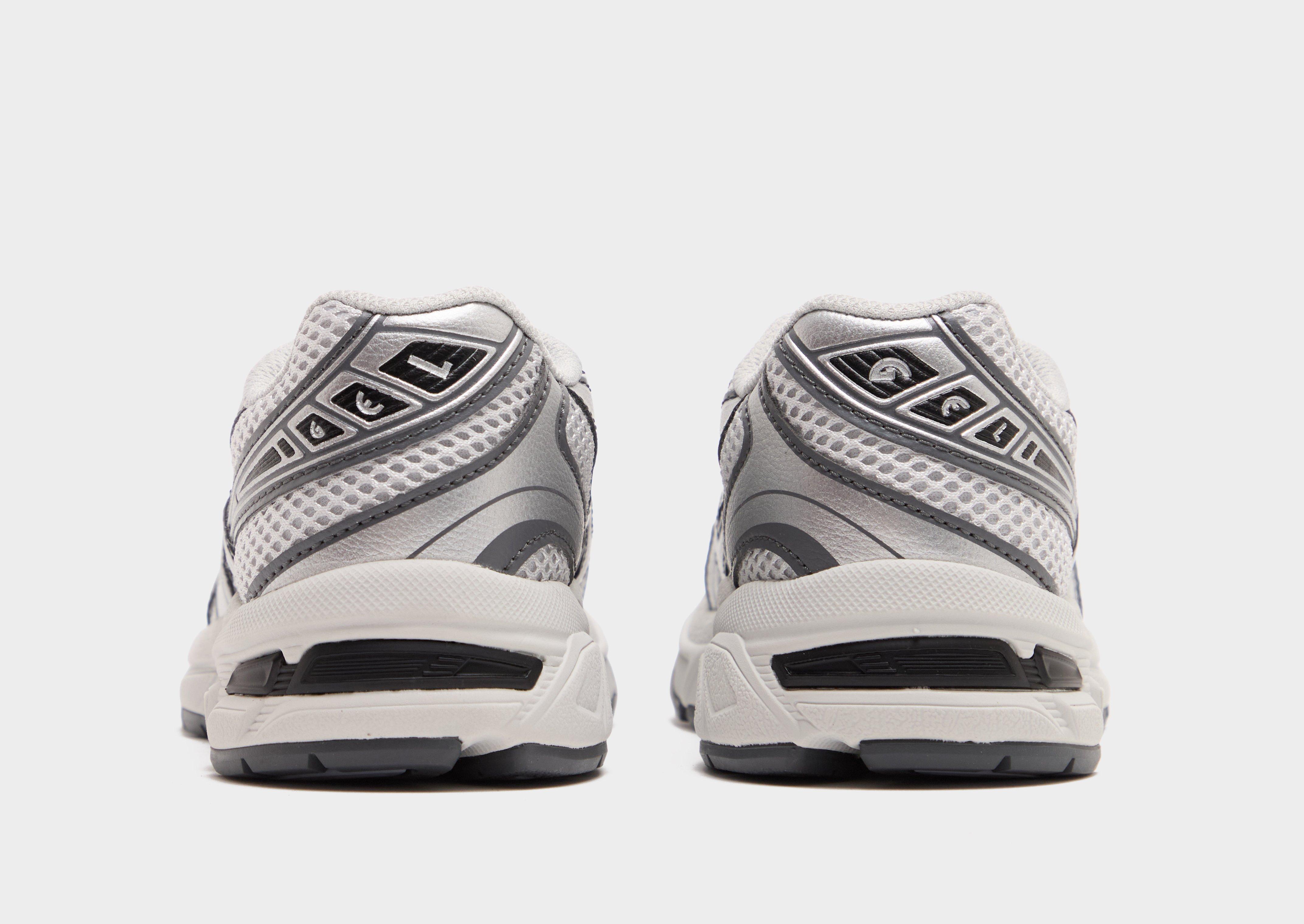 ASICS GEL-1130 Children