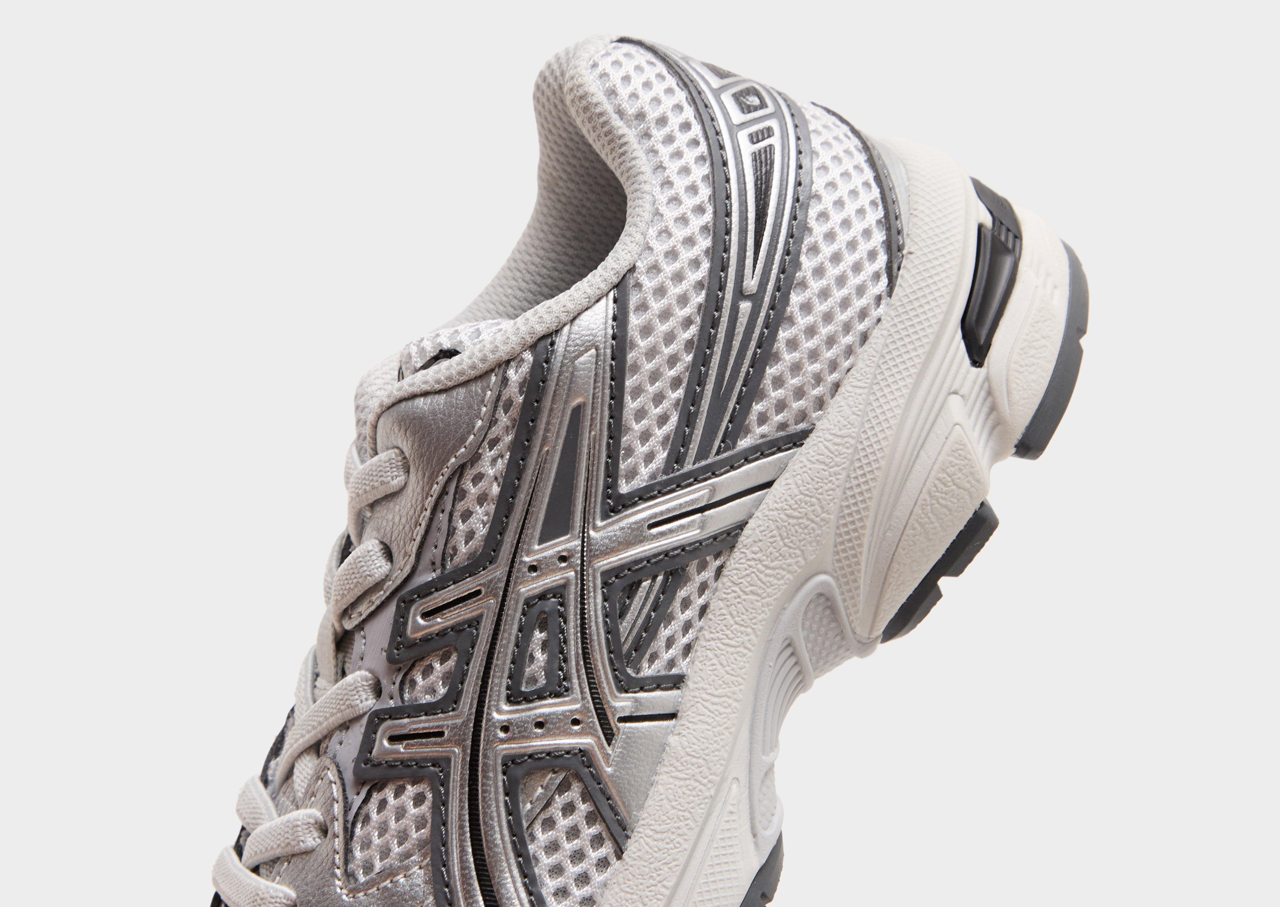 ASICS GEL-1130 Children