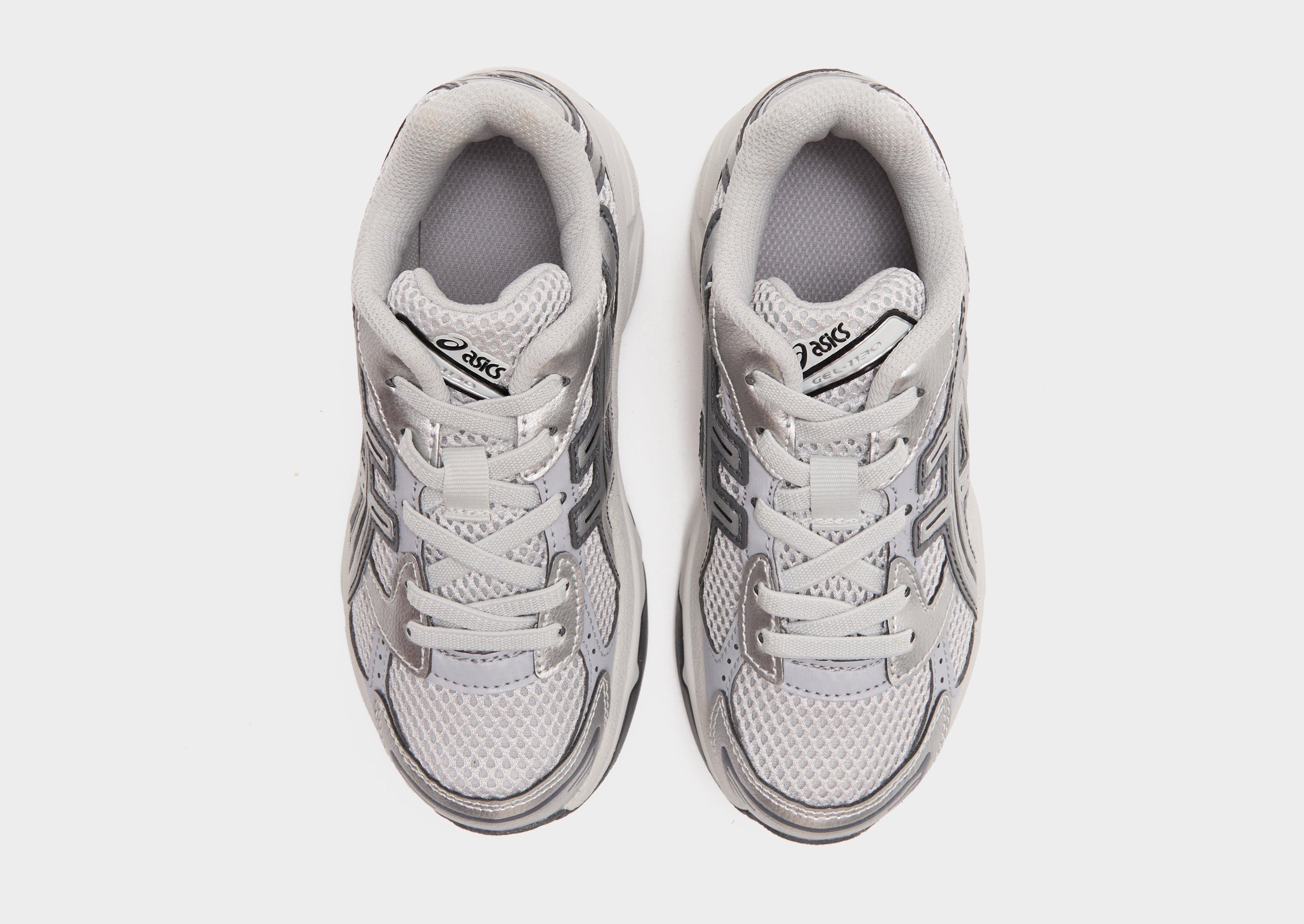 ASICS GEL-1130 Children