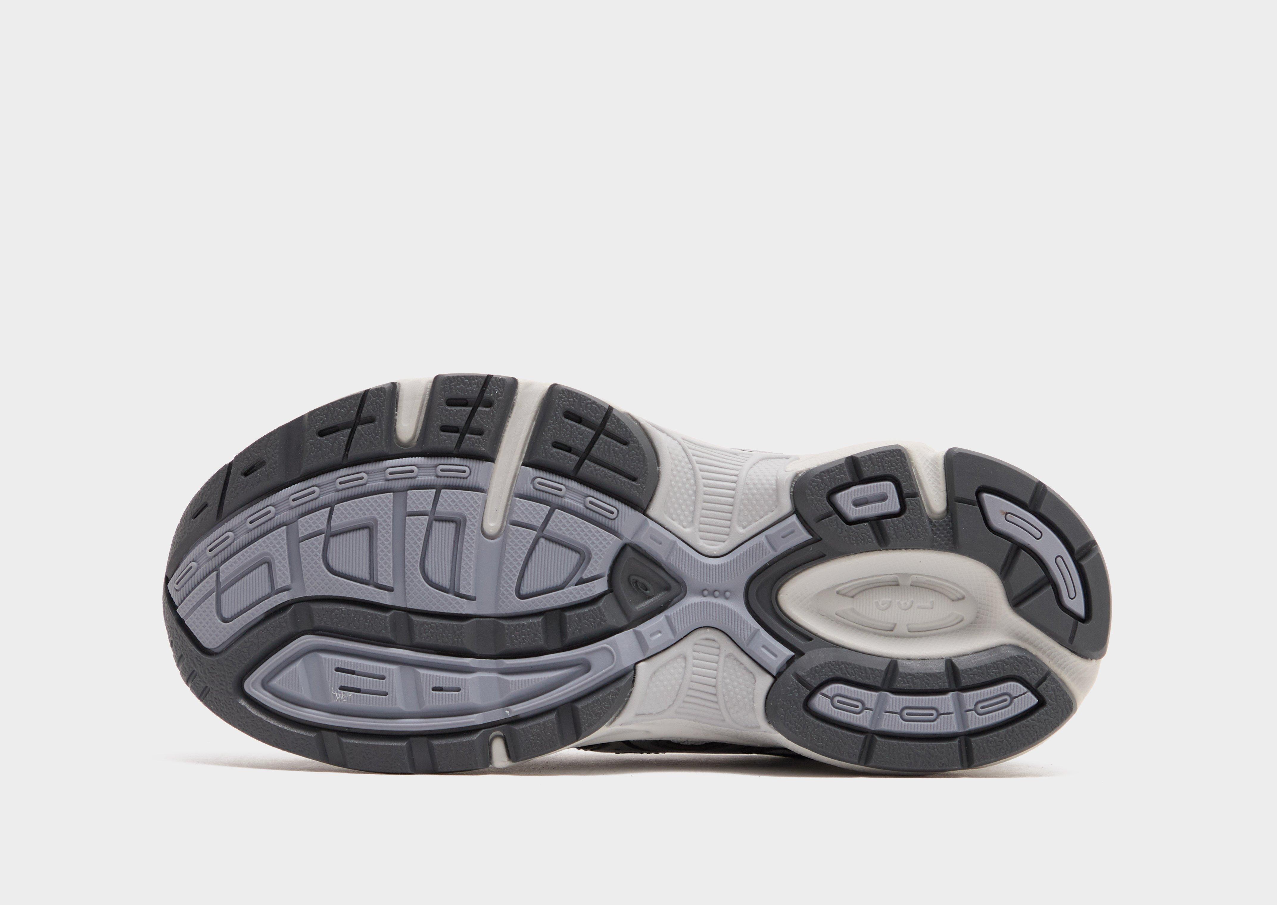 ASICS GEL-1130 Children