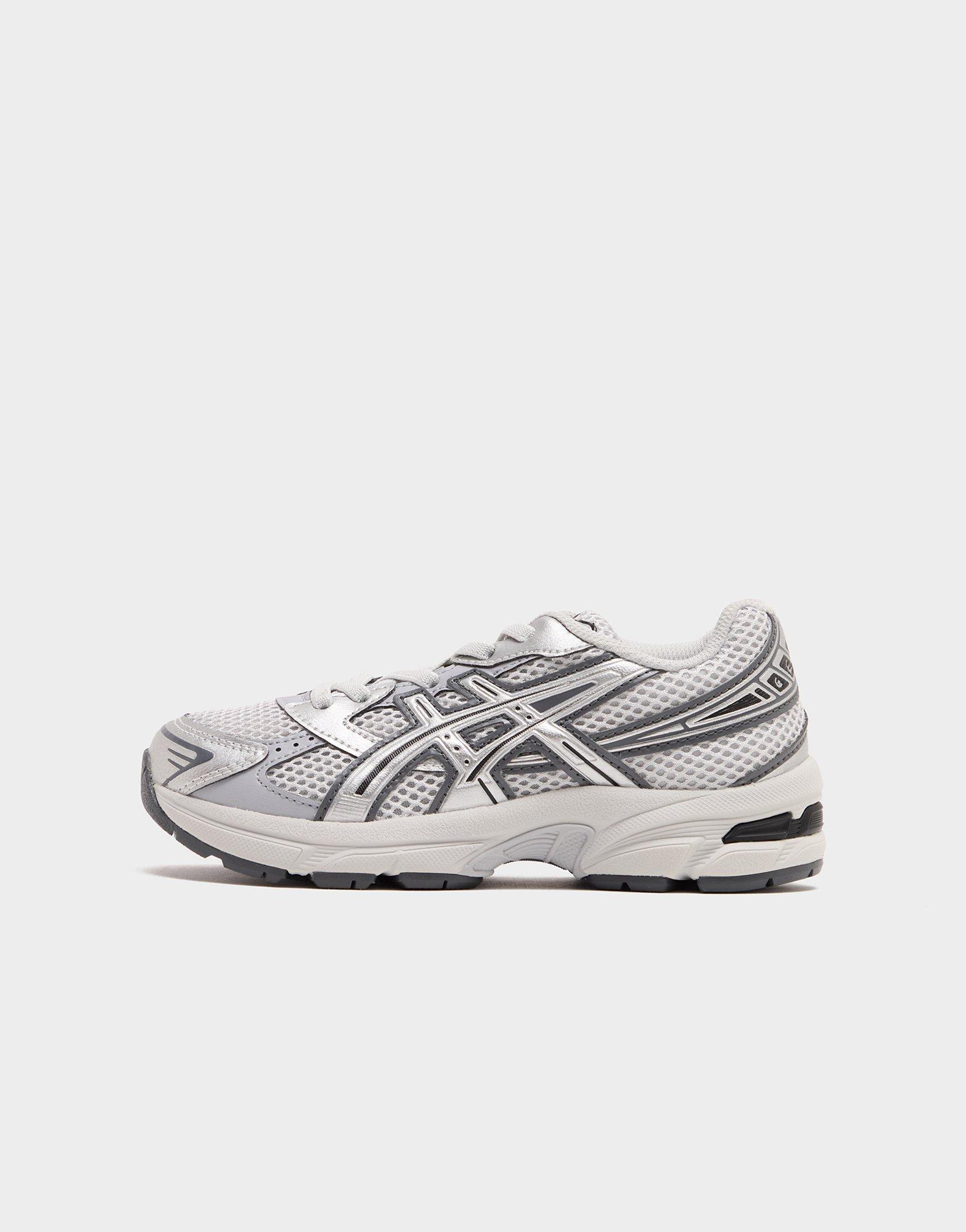 ASICS GEL‑1130 Bambino