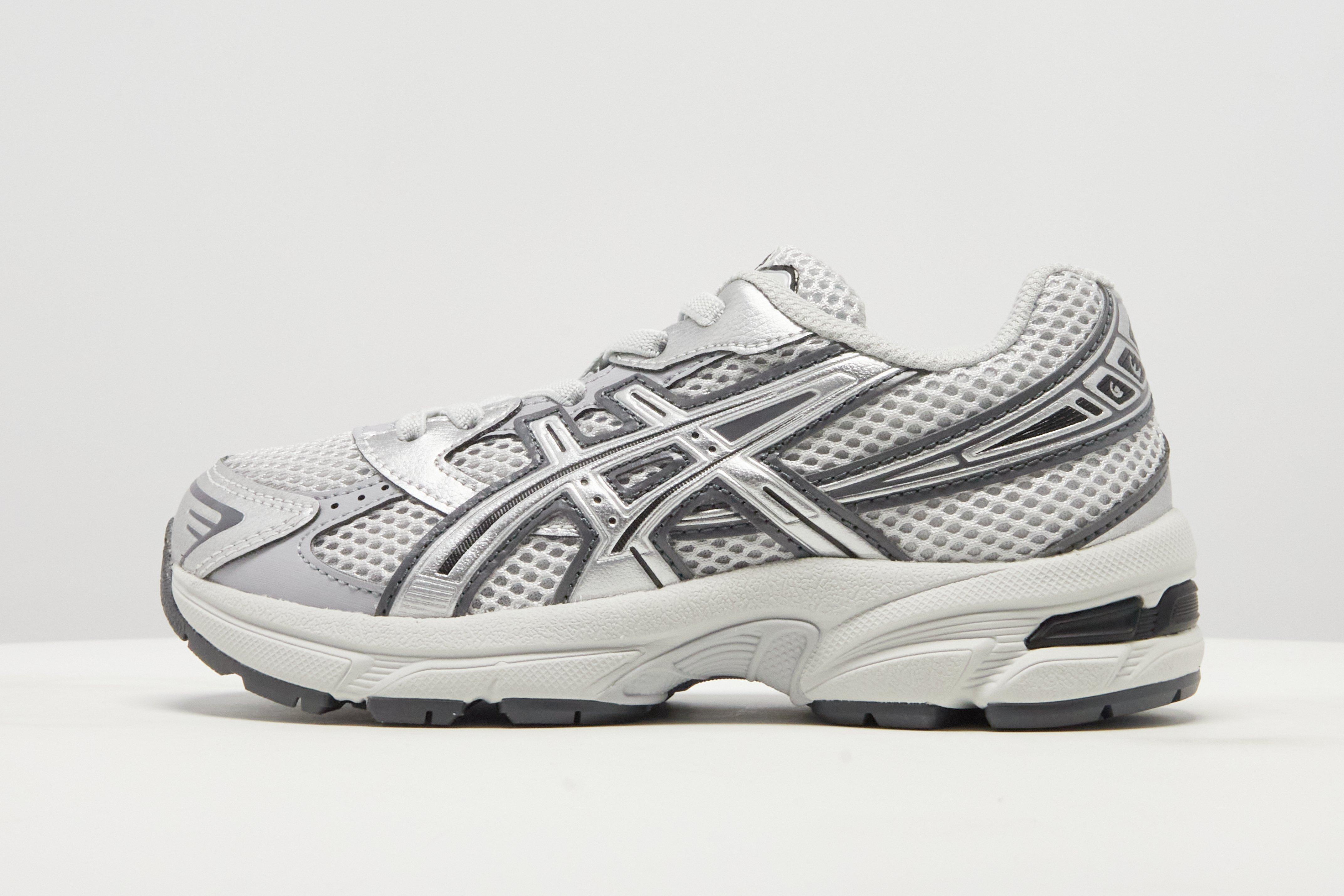 ASICS GEL-1130 Infantil