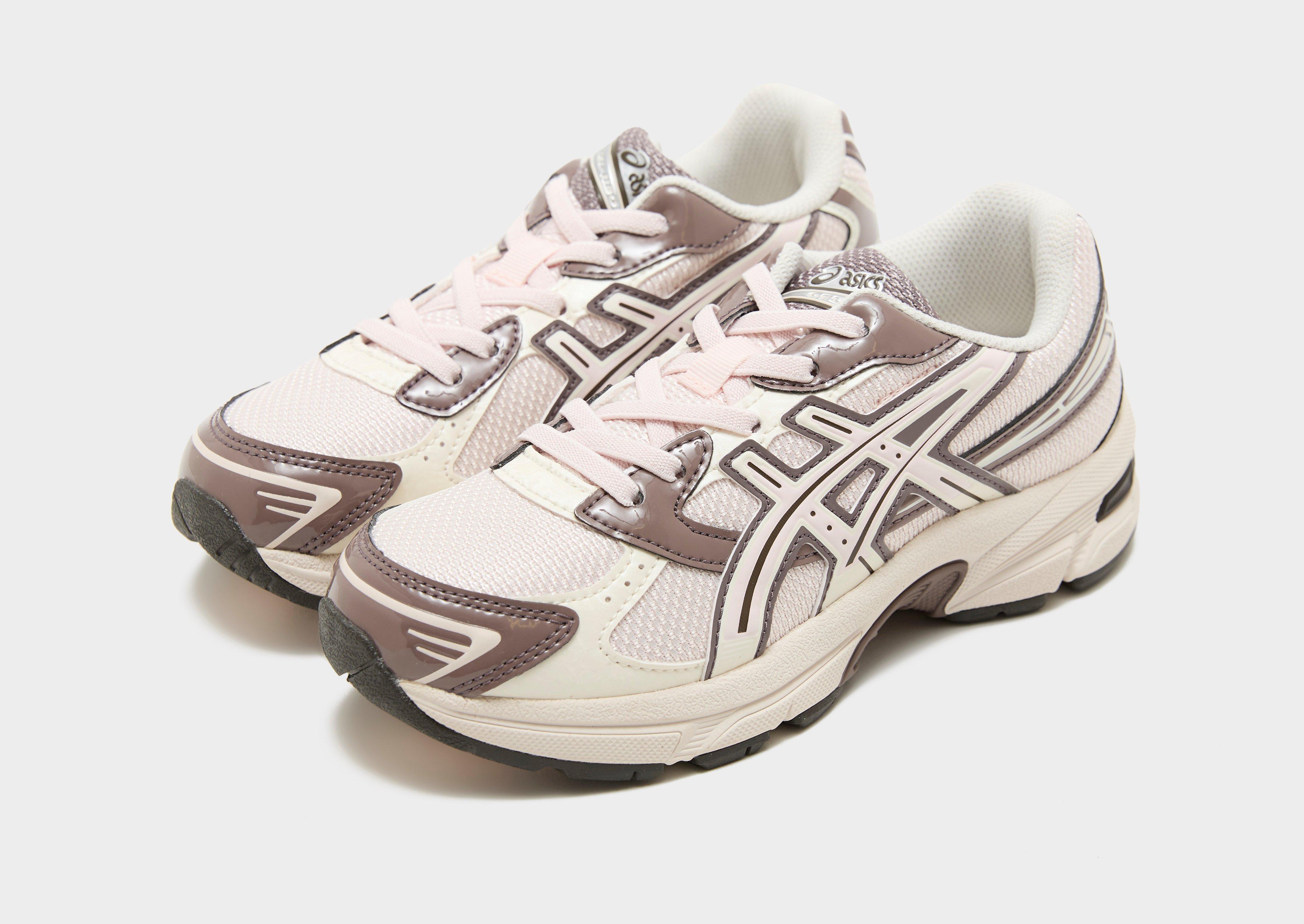 ASICS GEL-1130 PS Children