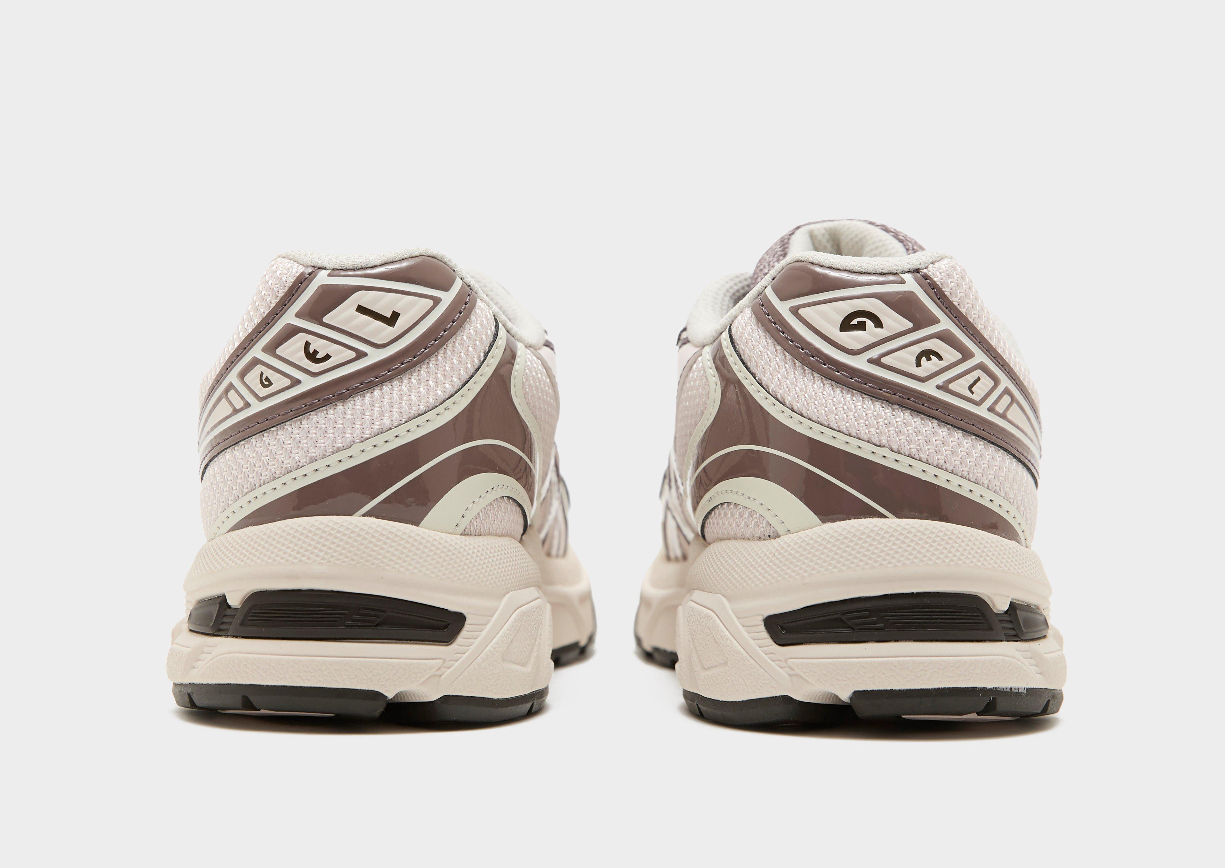 ASICS GEL-1130 PS Children