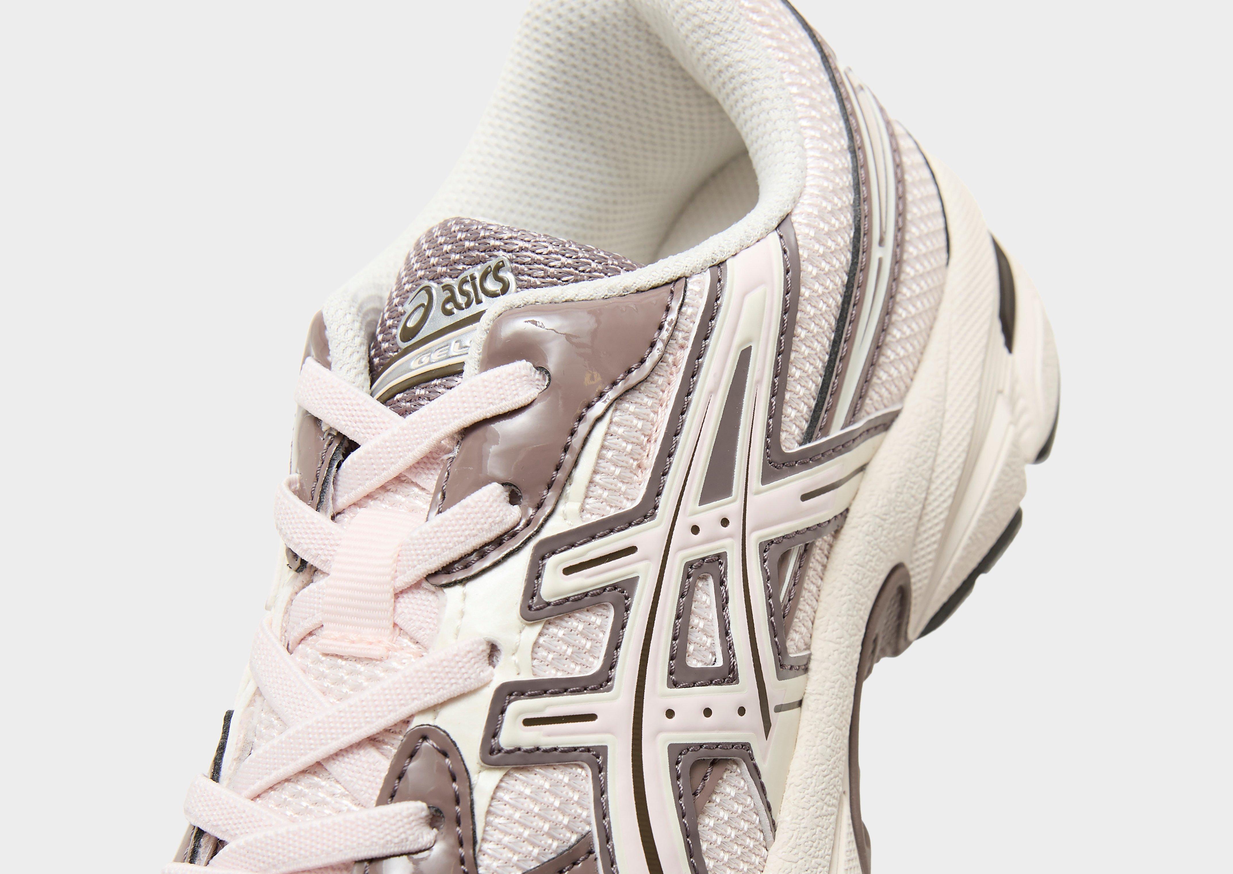 ASICS GEL-1130 PS Children