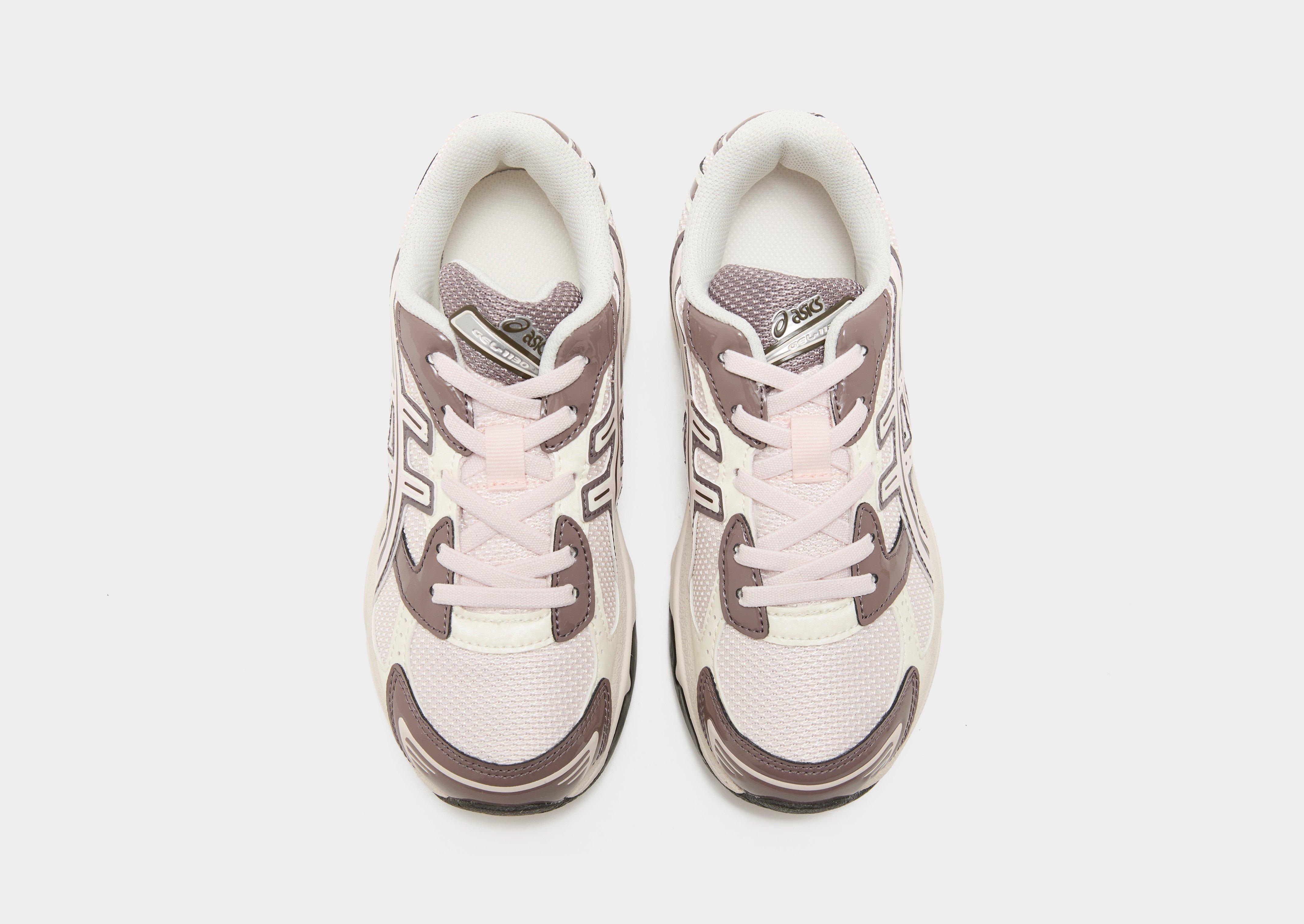 ASICS GEL-1130 PS Children