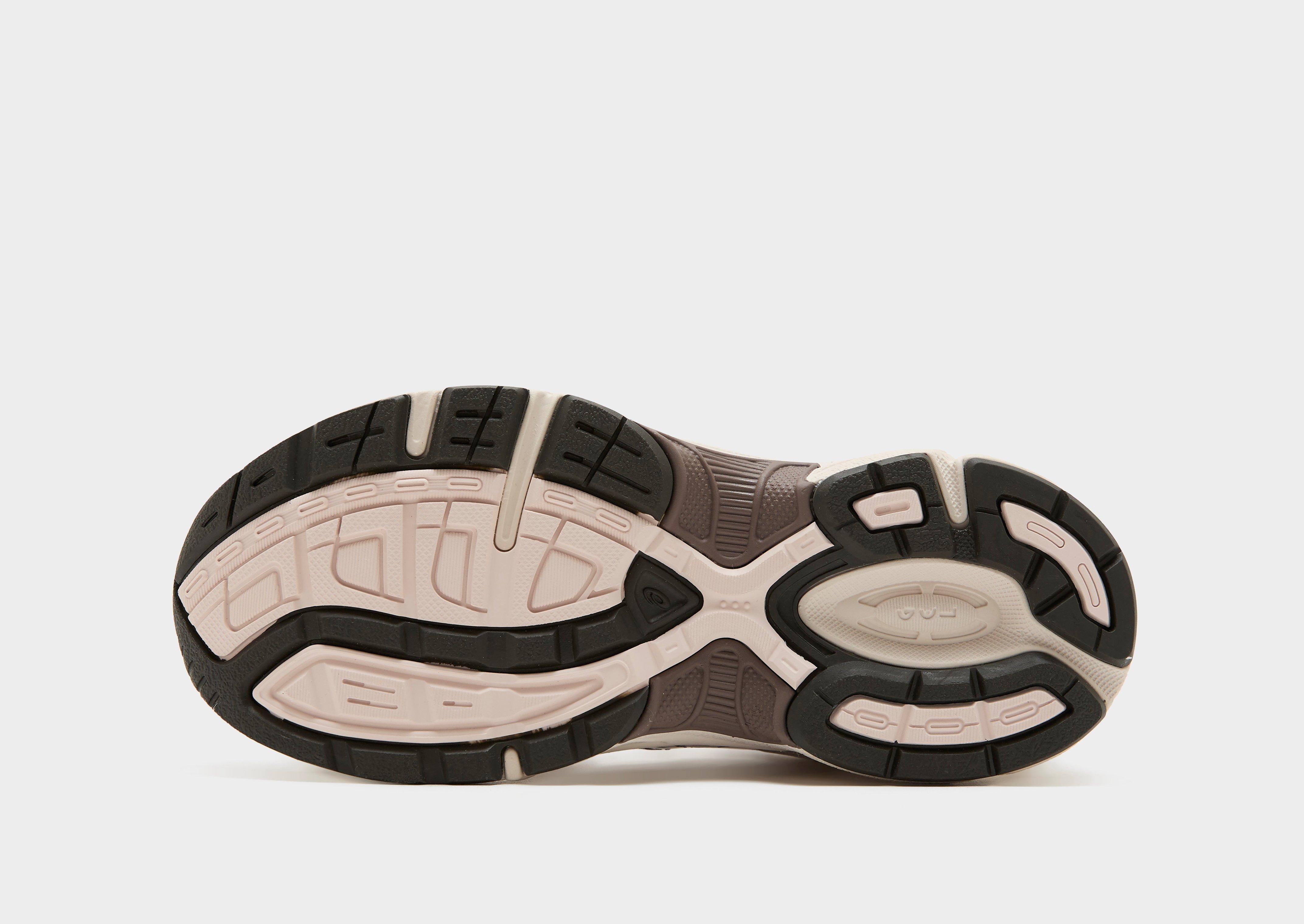 ASICS GEL-1130 PS Children