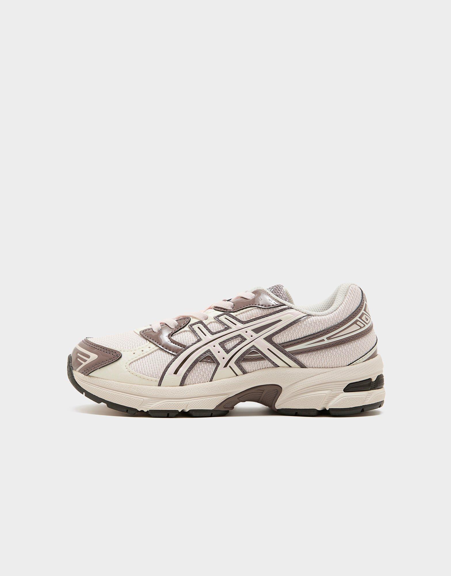 ASICS GEL-1130 PS Children