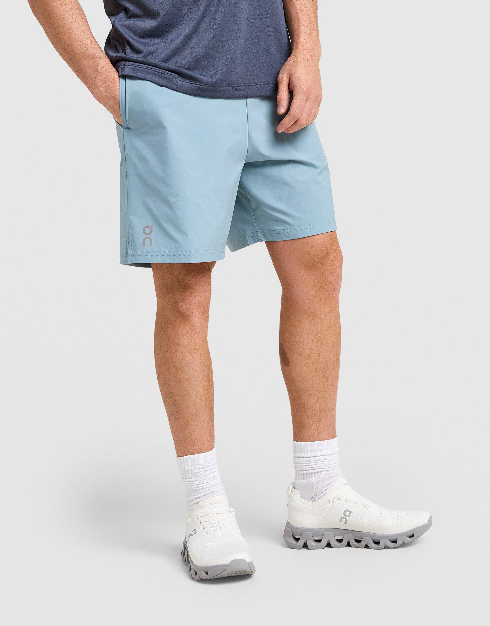 On Running Core Shorts