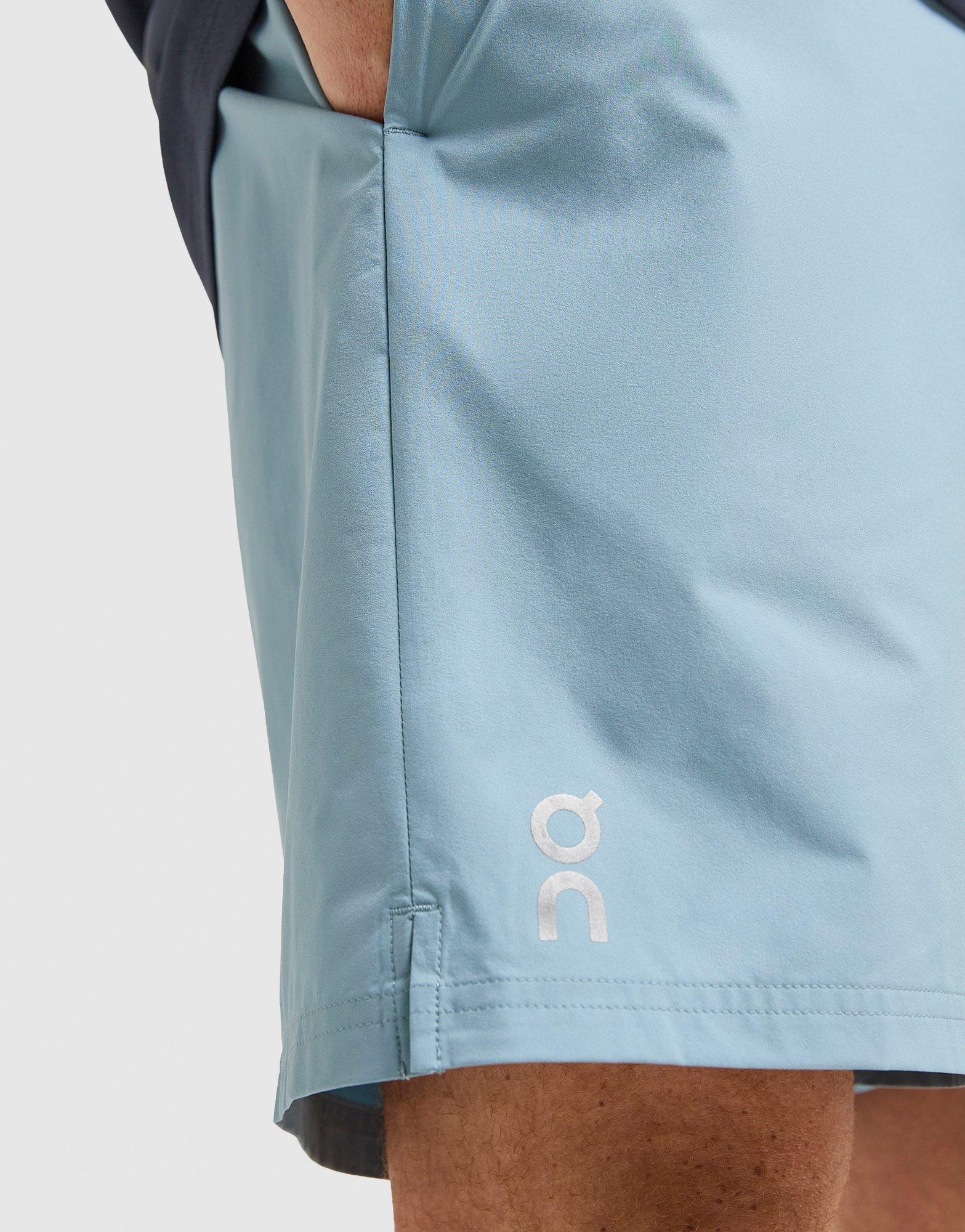 On Running Core Shorts