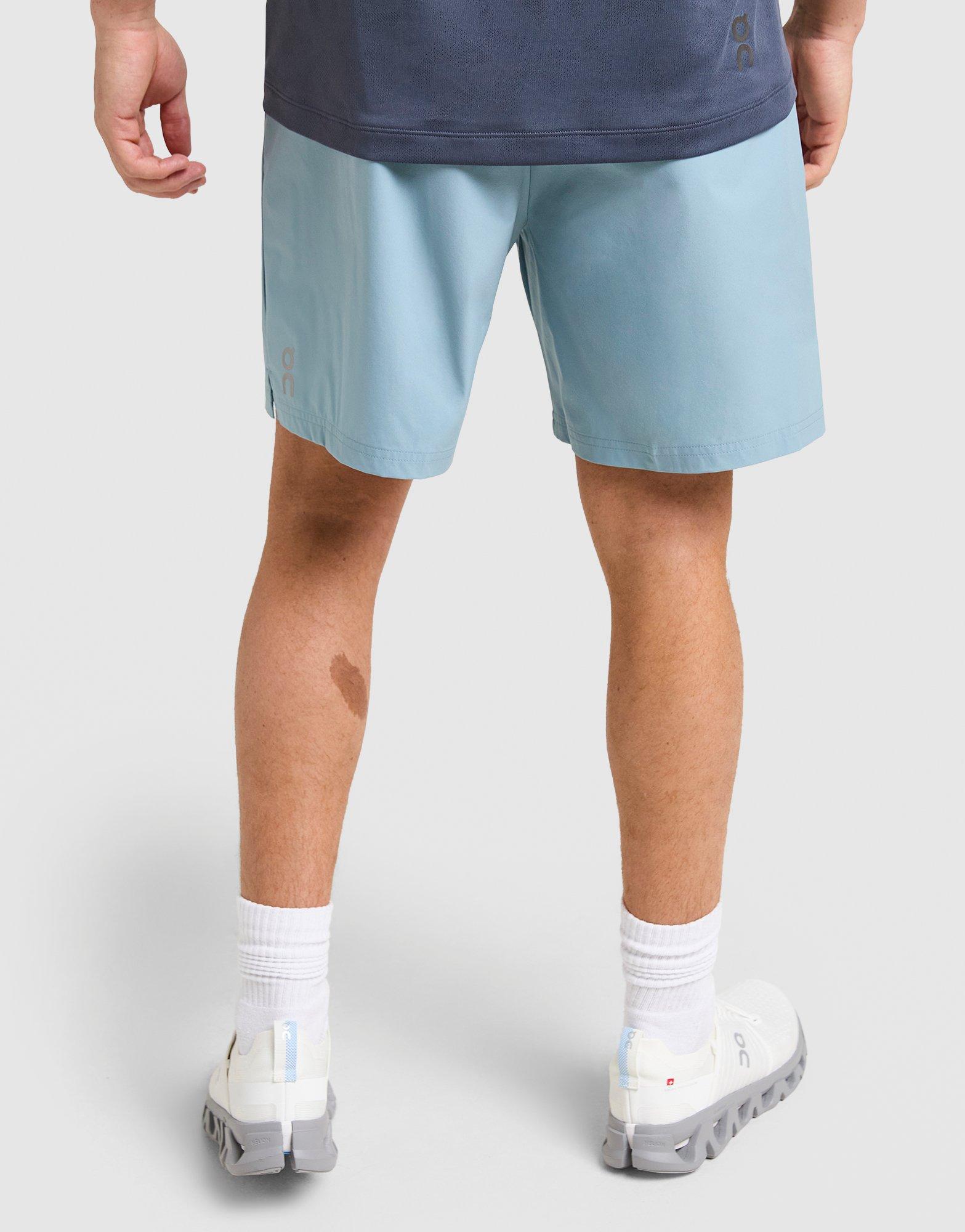 On Running Core Shorts