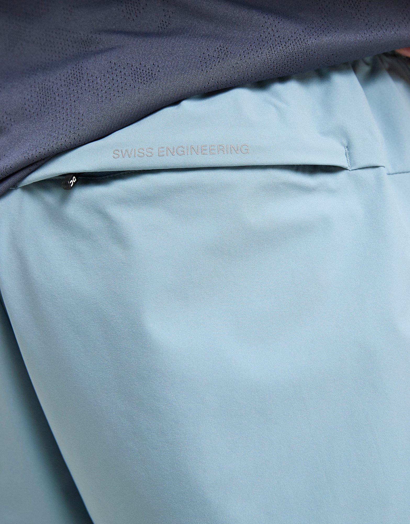 On Running Core Shorts