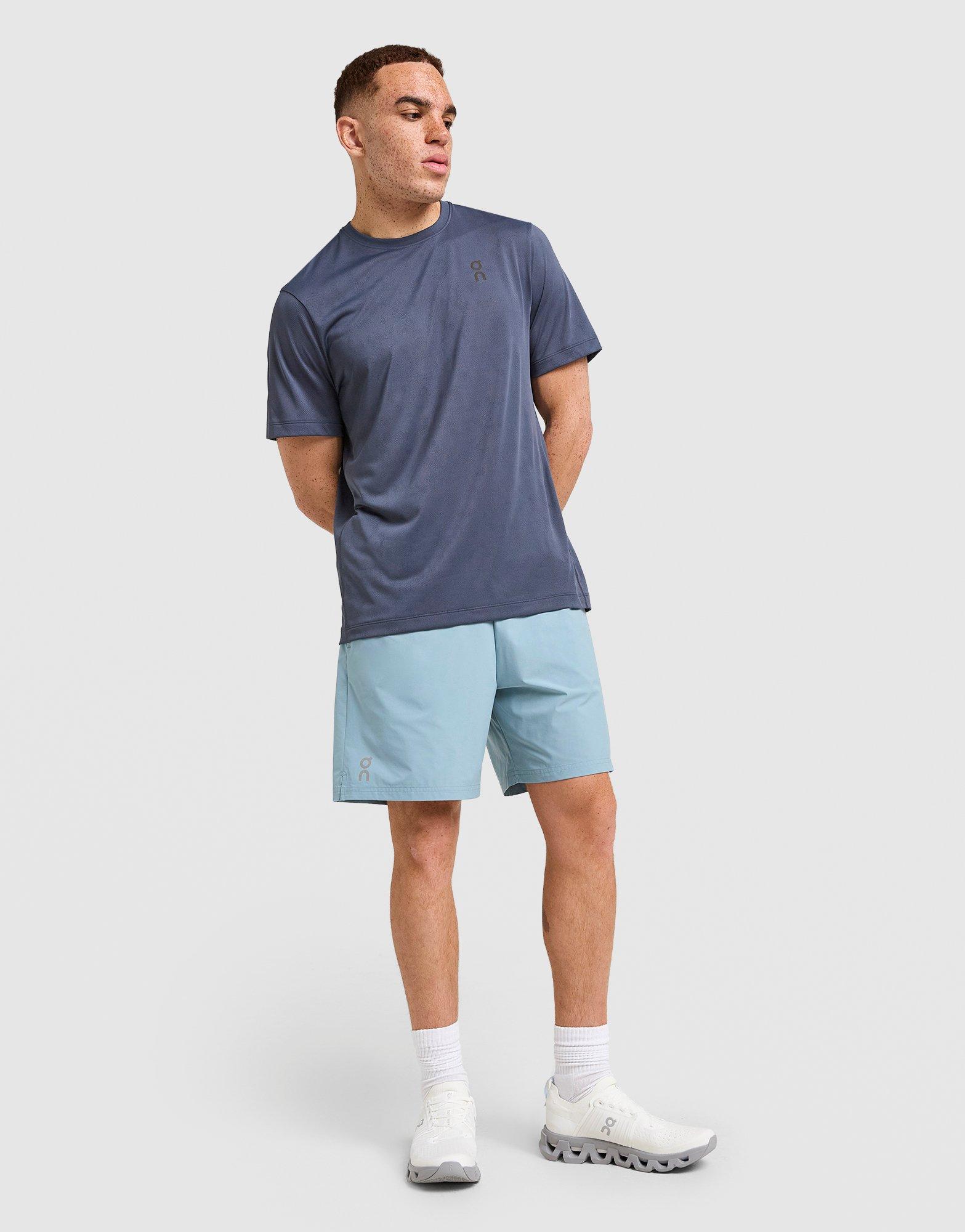 On Running Core Shorts
