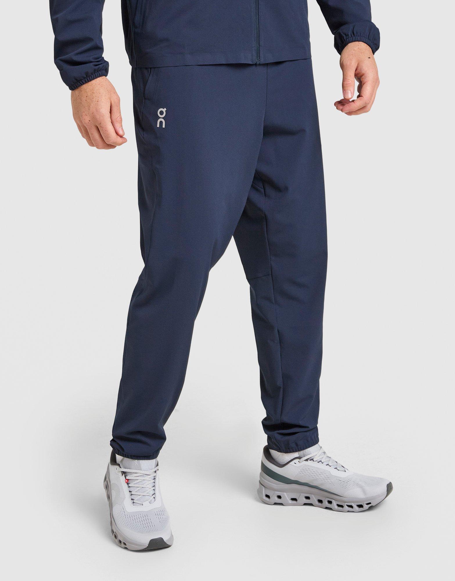On Running Woven Track Pants