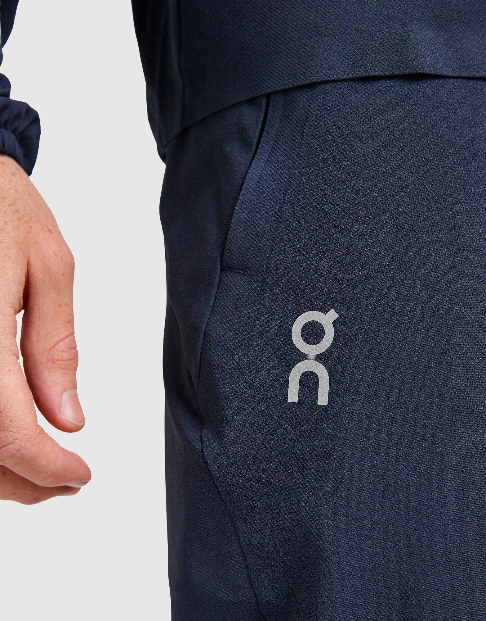 On Running Woven Track Pants