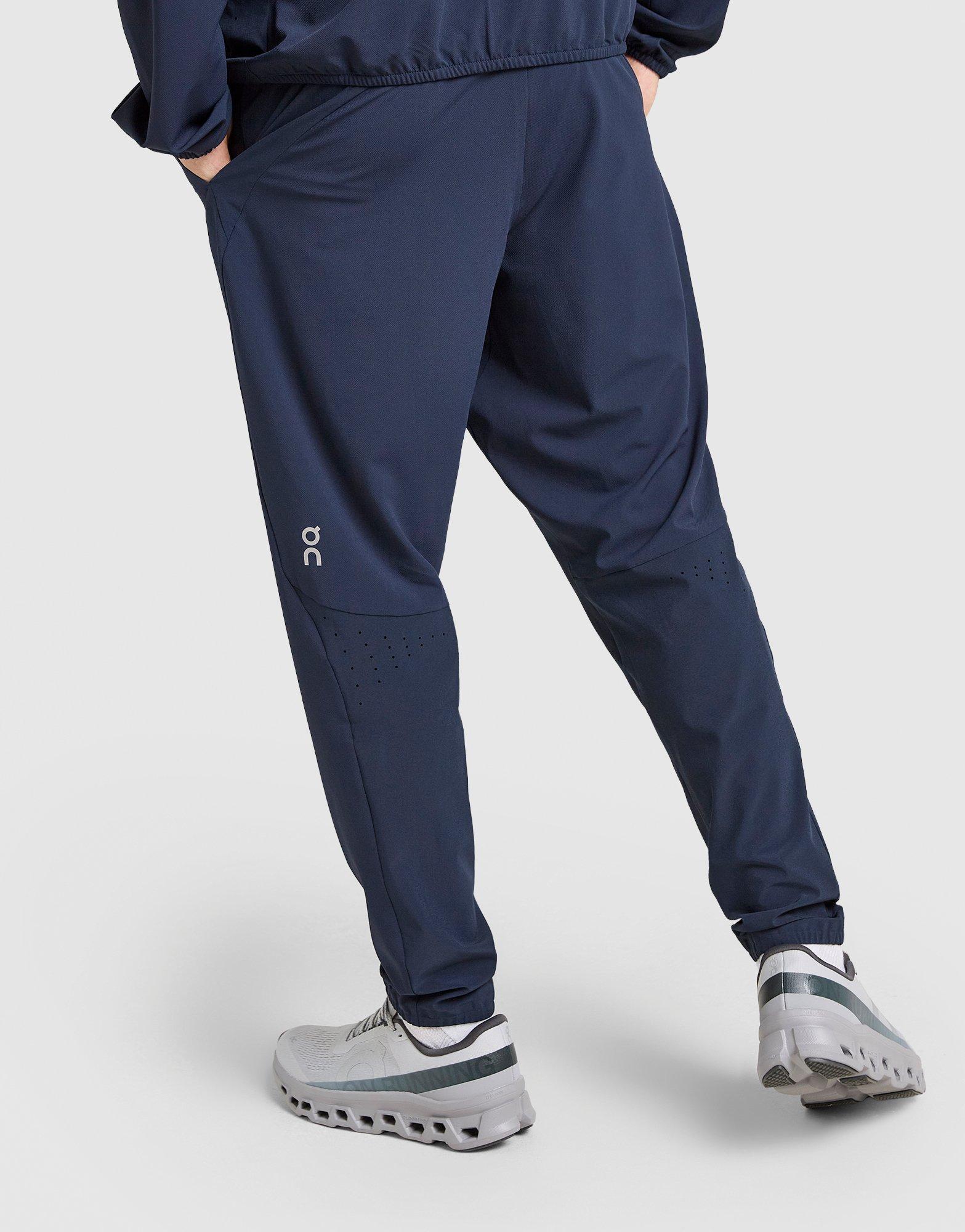 On Running Woven Track Pants