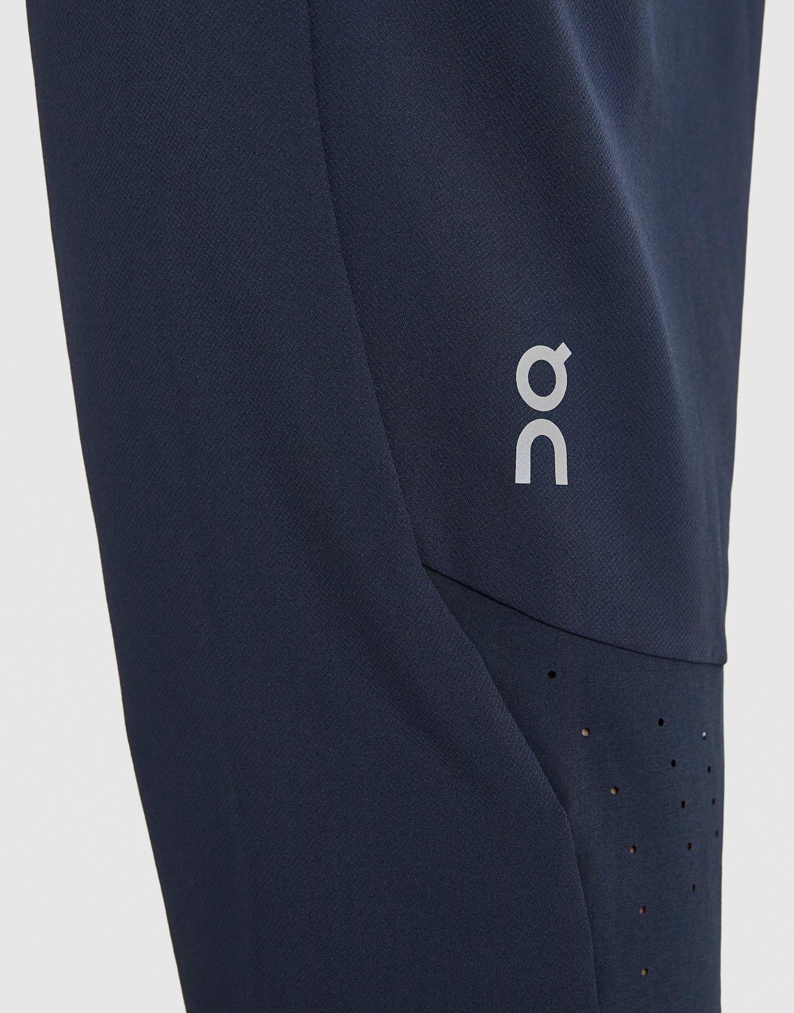 On Running Woven Track Pants