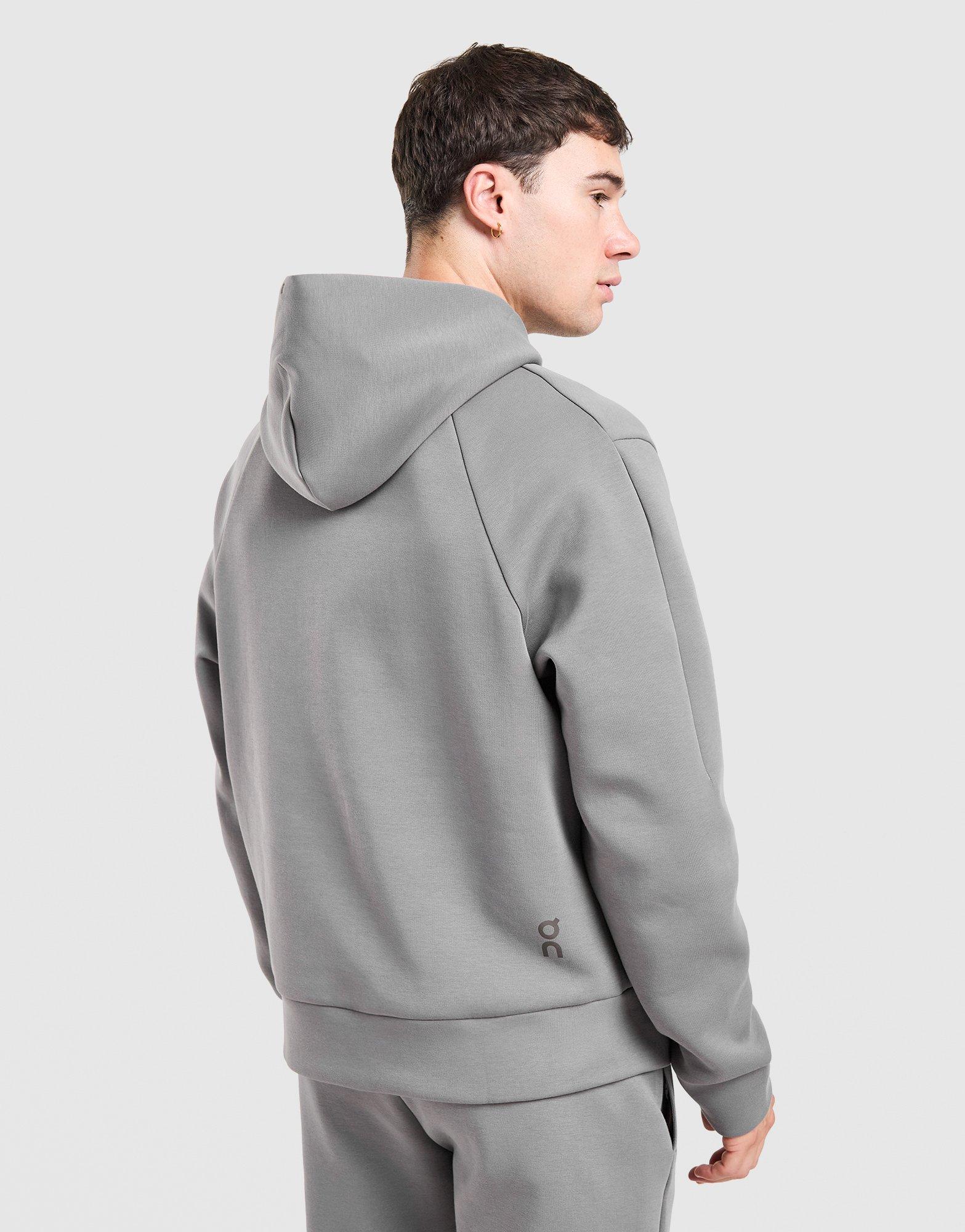 On Running Tech Hoodie
