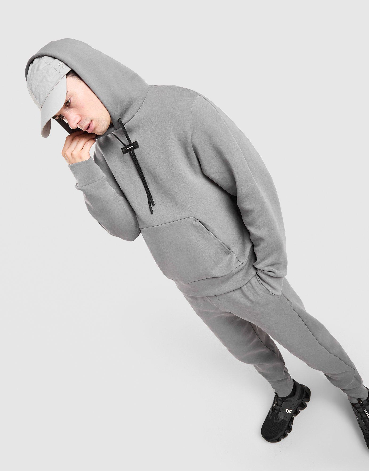 On Running Tech Hoodie