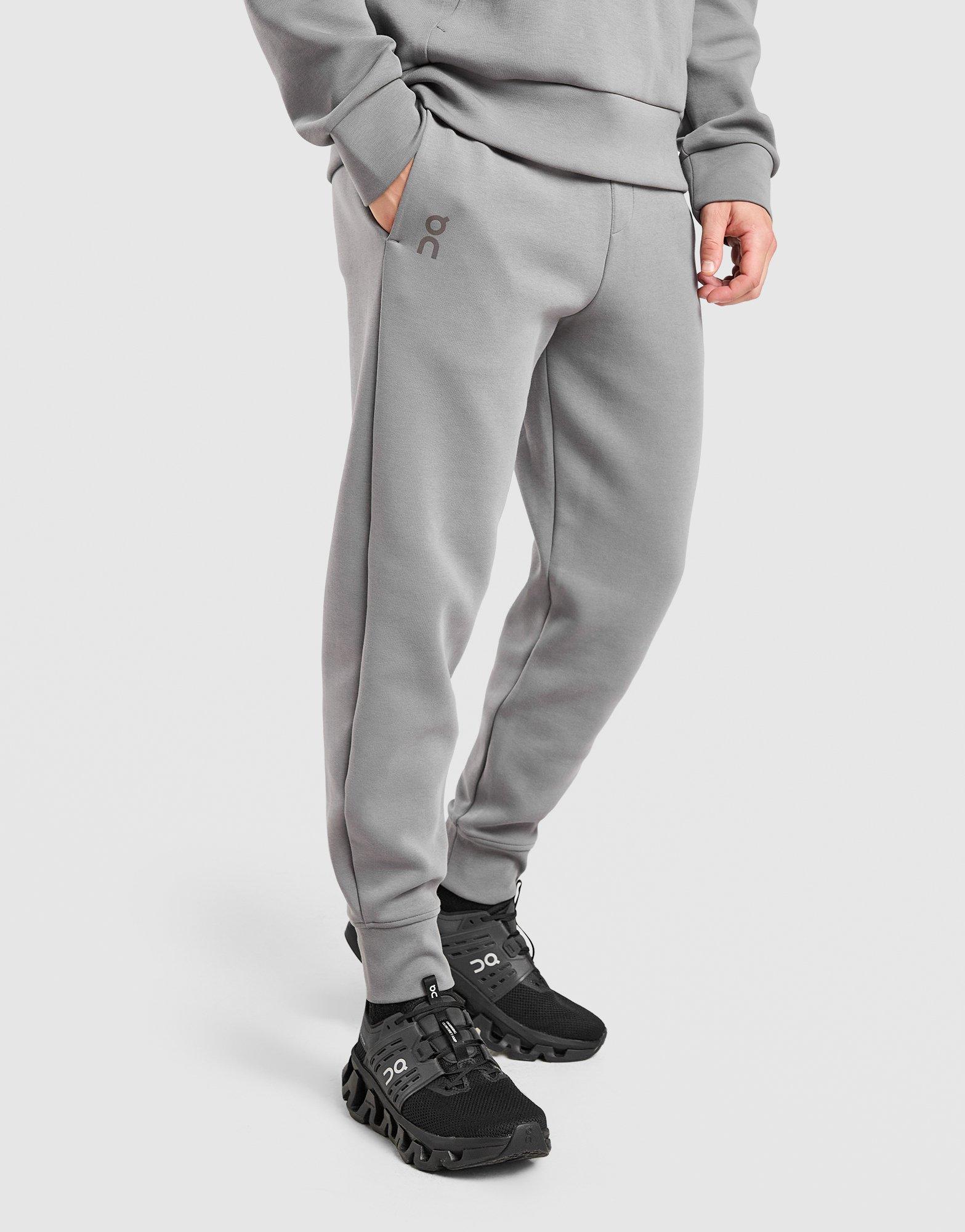 On Running Tech Track Pants