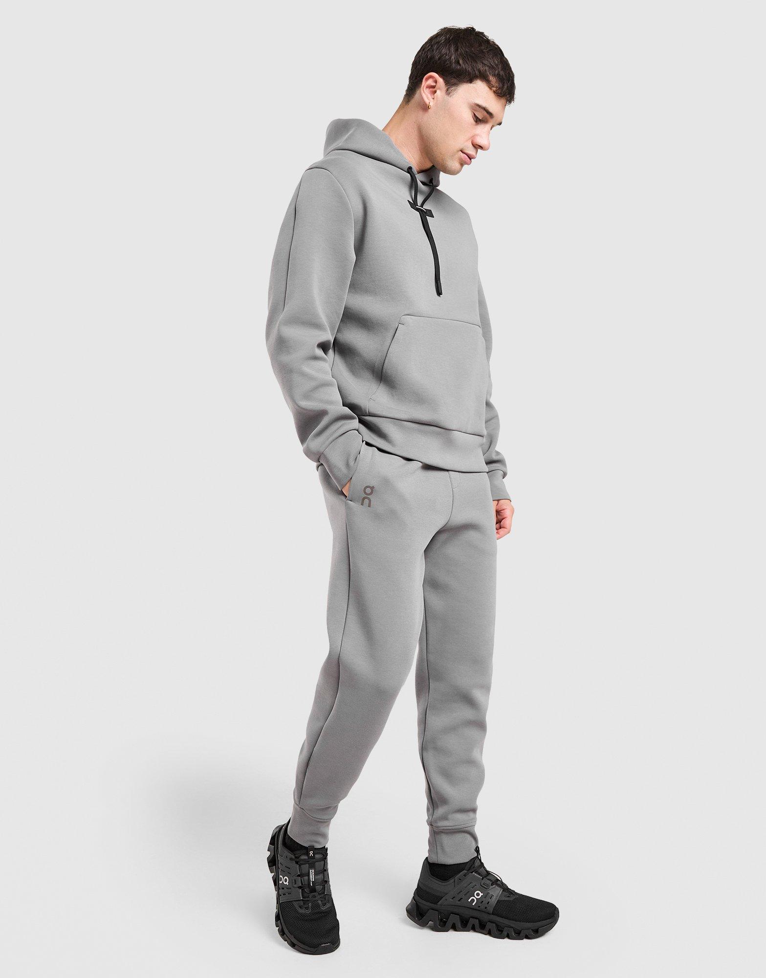 On Running Tech Track Pants