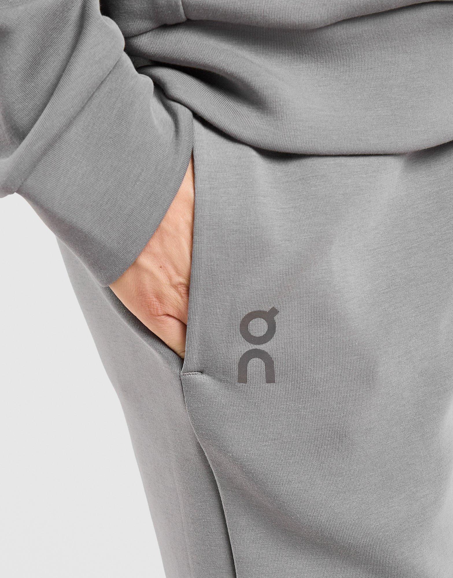 On Running Tech Track Pants