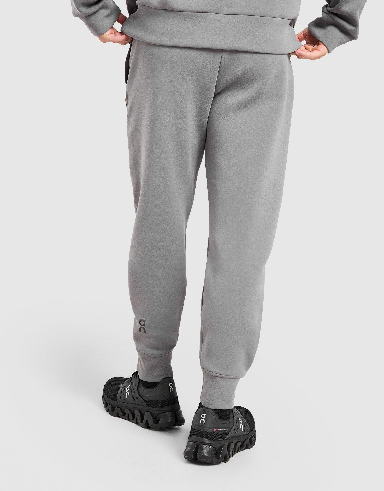 On Running Tech Track Pants