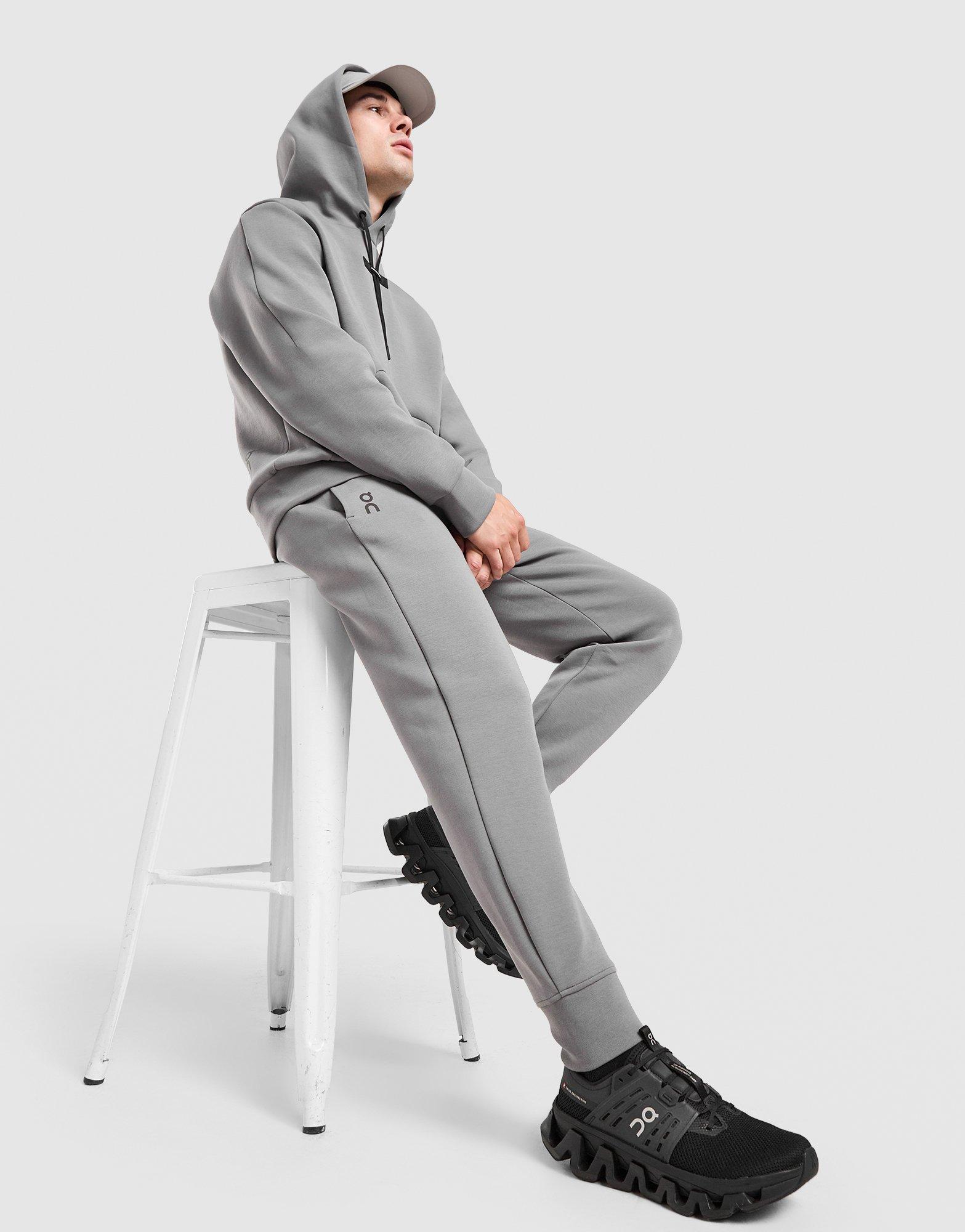 On Running Tech Track Pants
