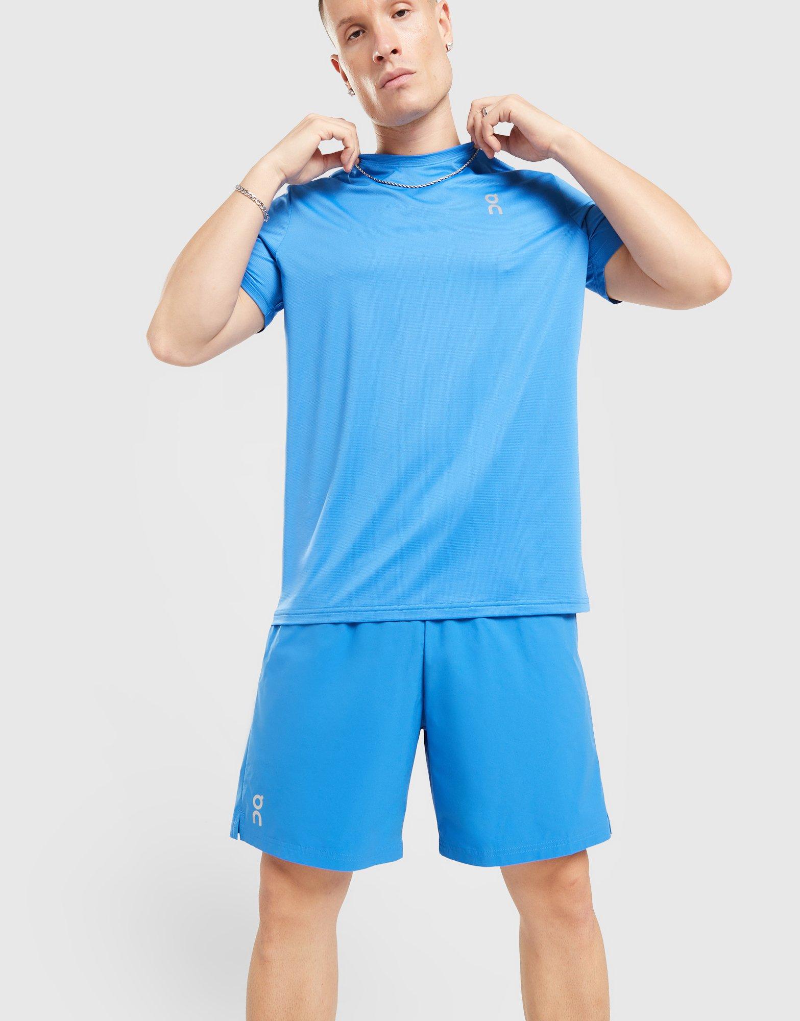 On Running Core T-Shirt